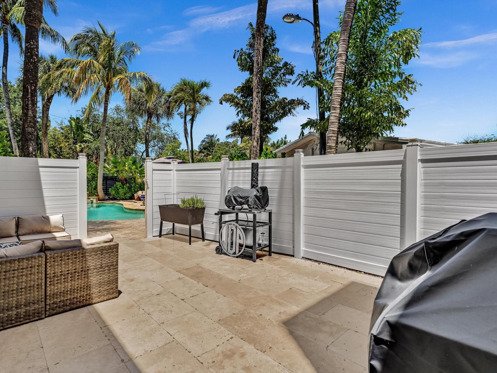 3432 NE 16th Avenue, Oakland Park, FL 33334 — photo 27 of 68