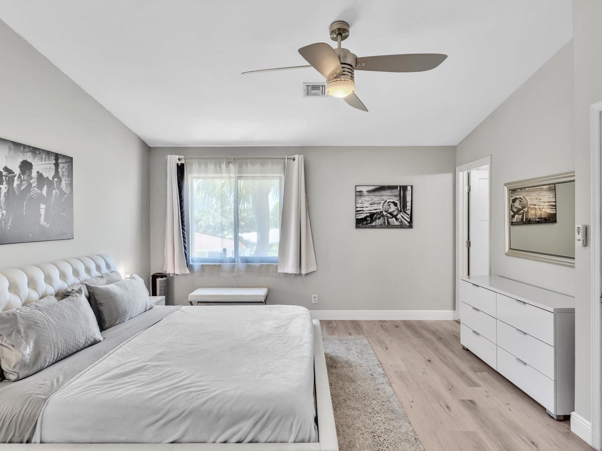 3432 NE 16th Avenue, Oakland Park, FL 33334 — photo 36 of 68
