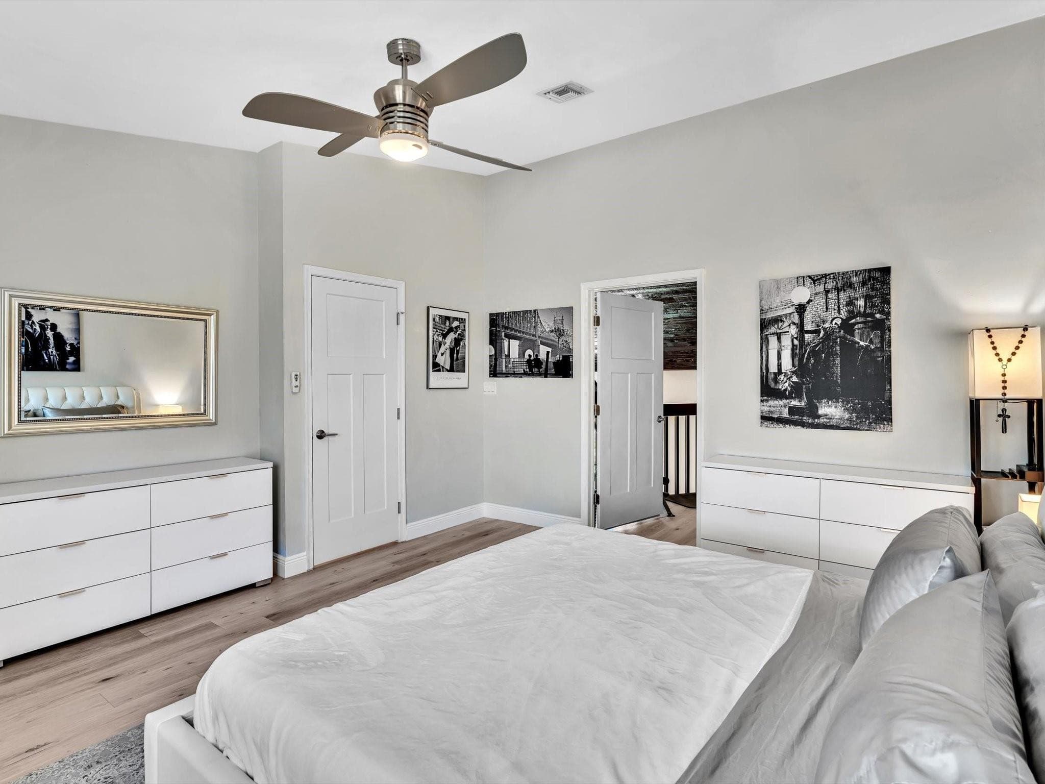 3432 NE 16th Avenue, Oakland Park, FL 33334 — photo 37 of 68