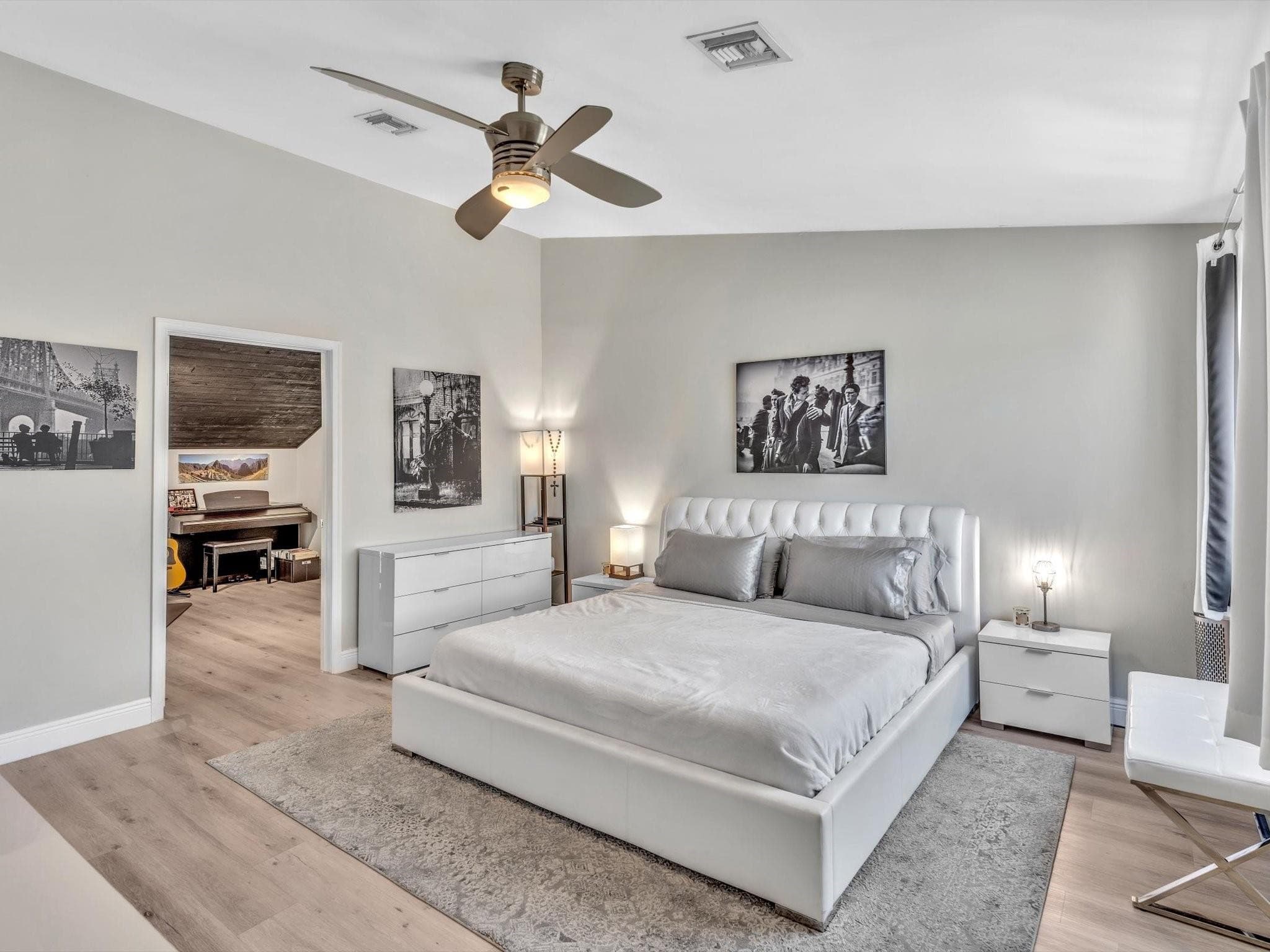 3432 NE 16th Avenue, Oakland Park, FL 33334 — photo 42 of 68