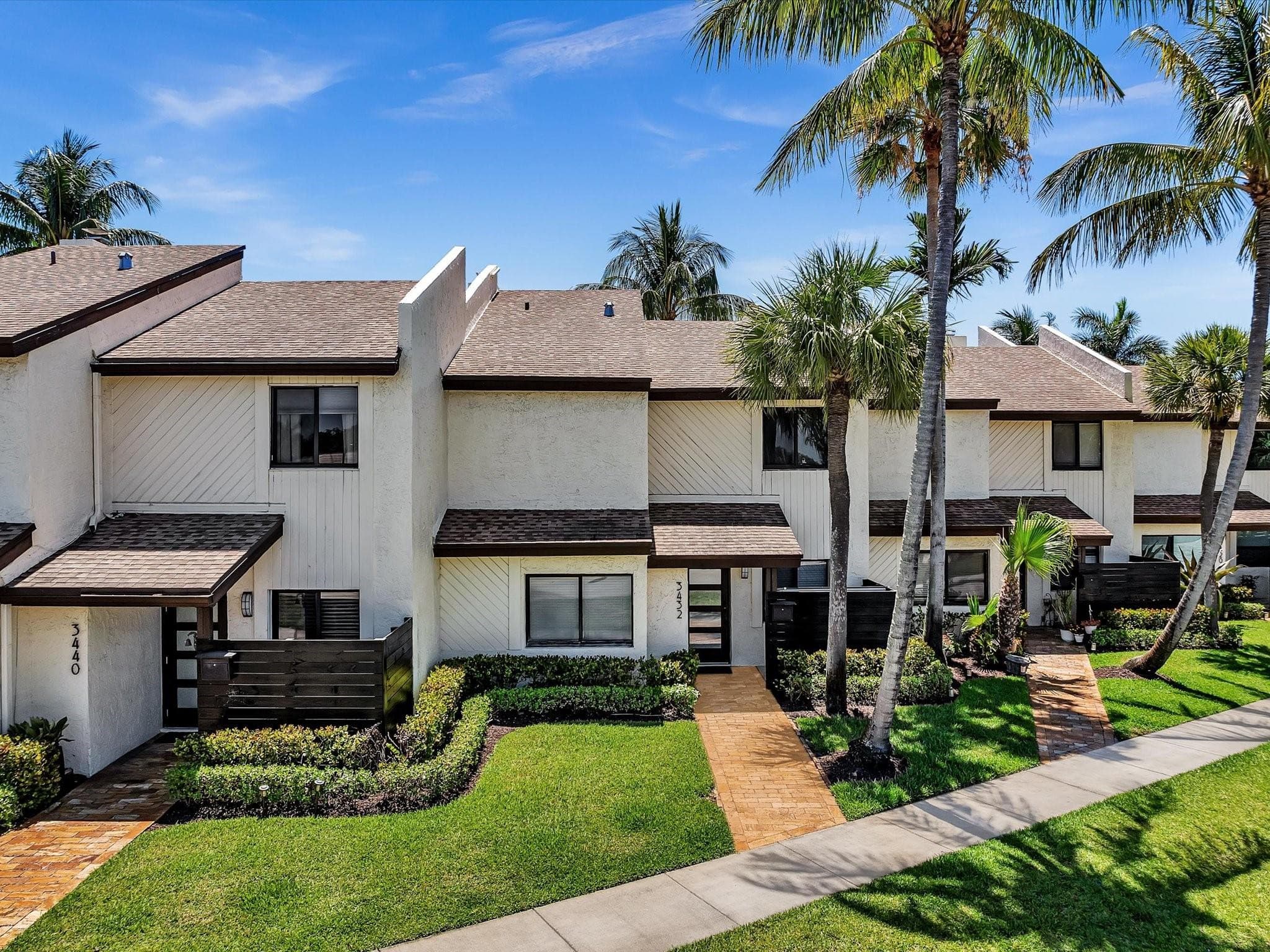 3432 NE 16th Avenue, Oakland Park, FL 33334 — photo 48 of 68