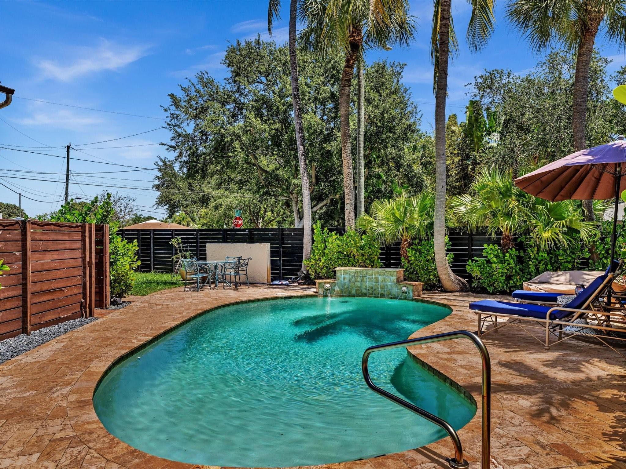 3432 NE 16th Avenue, Oakland Park, FL 33334 — photo 52 of 68