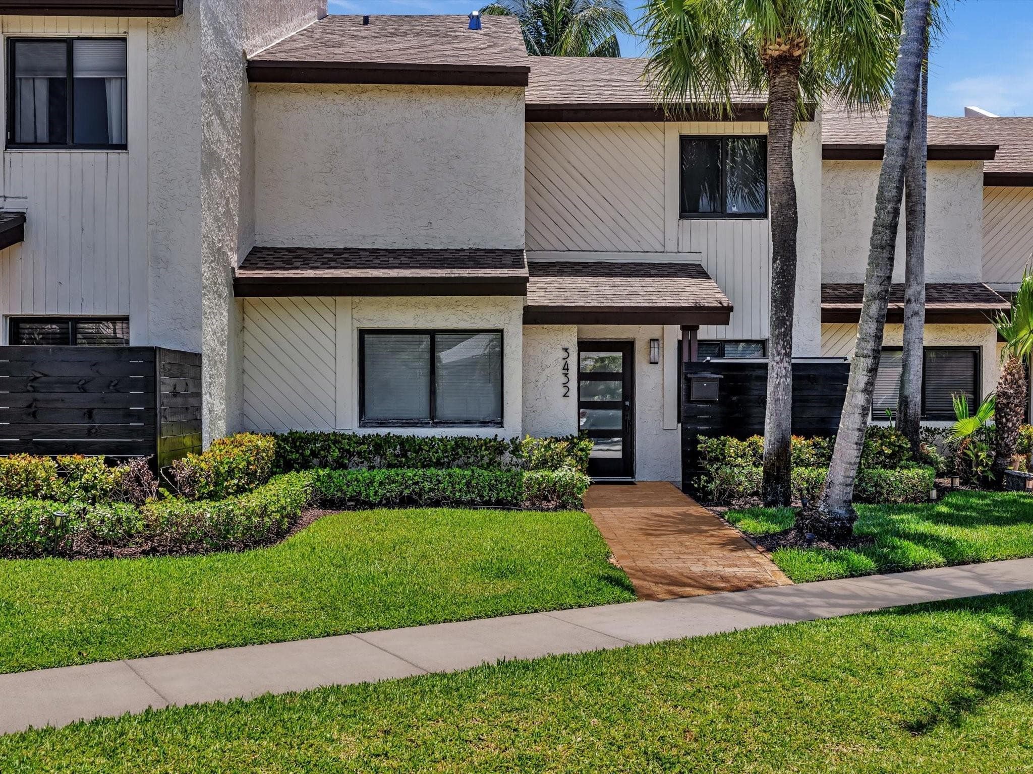 3432 NE 16th Avenue, Oakland Park, FL 33334 — photo 65 of 68