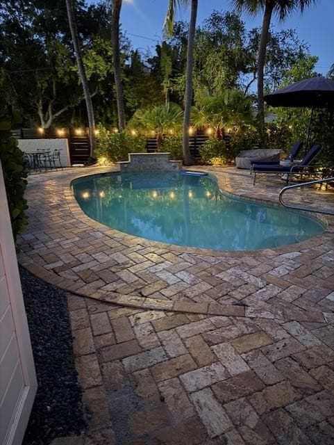 3432 NE 16th Avenue, Oakland Park, FL 33334 — photo 68 of 68