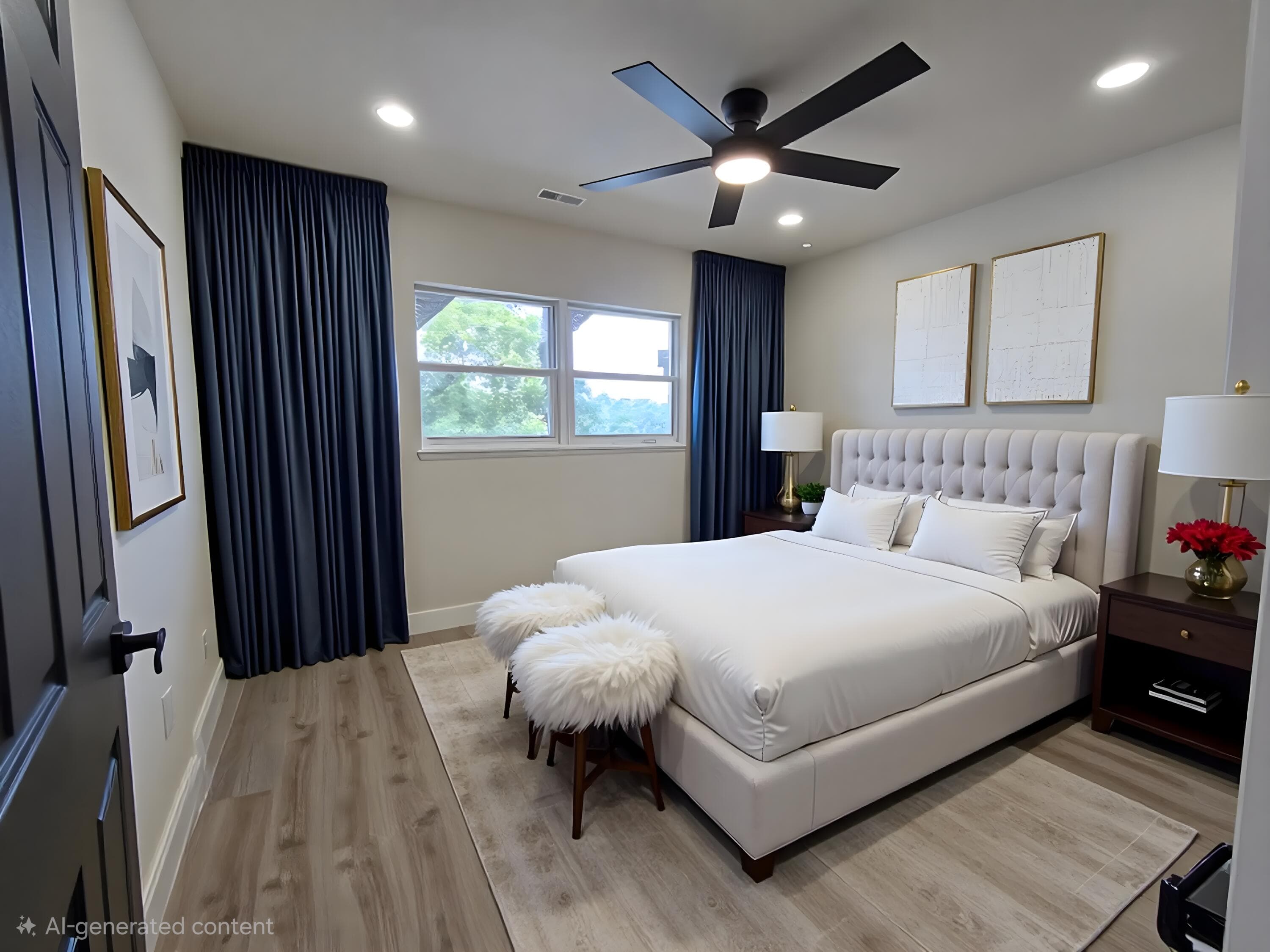 3001 Sunrise Lakes Drive E 303, Sunrise, FL 33322 — photo 7 of 35