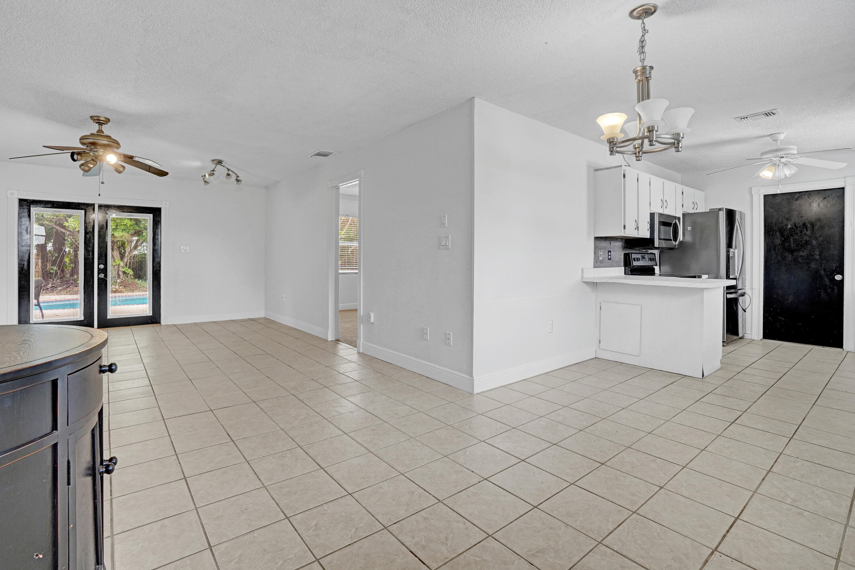 1673 SW Gemini Lane, Port St. Lucie, FL 34984 — photo 4 of 30