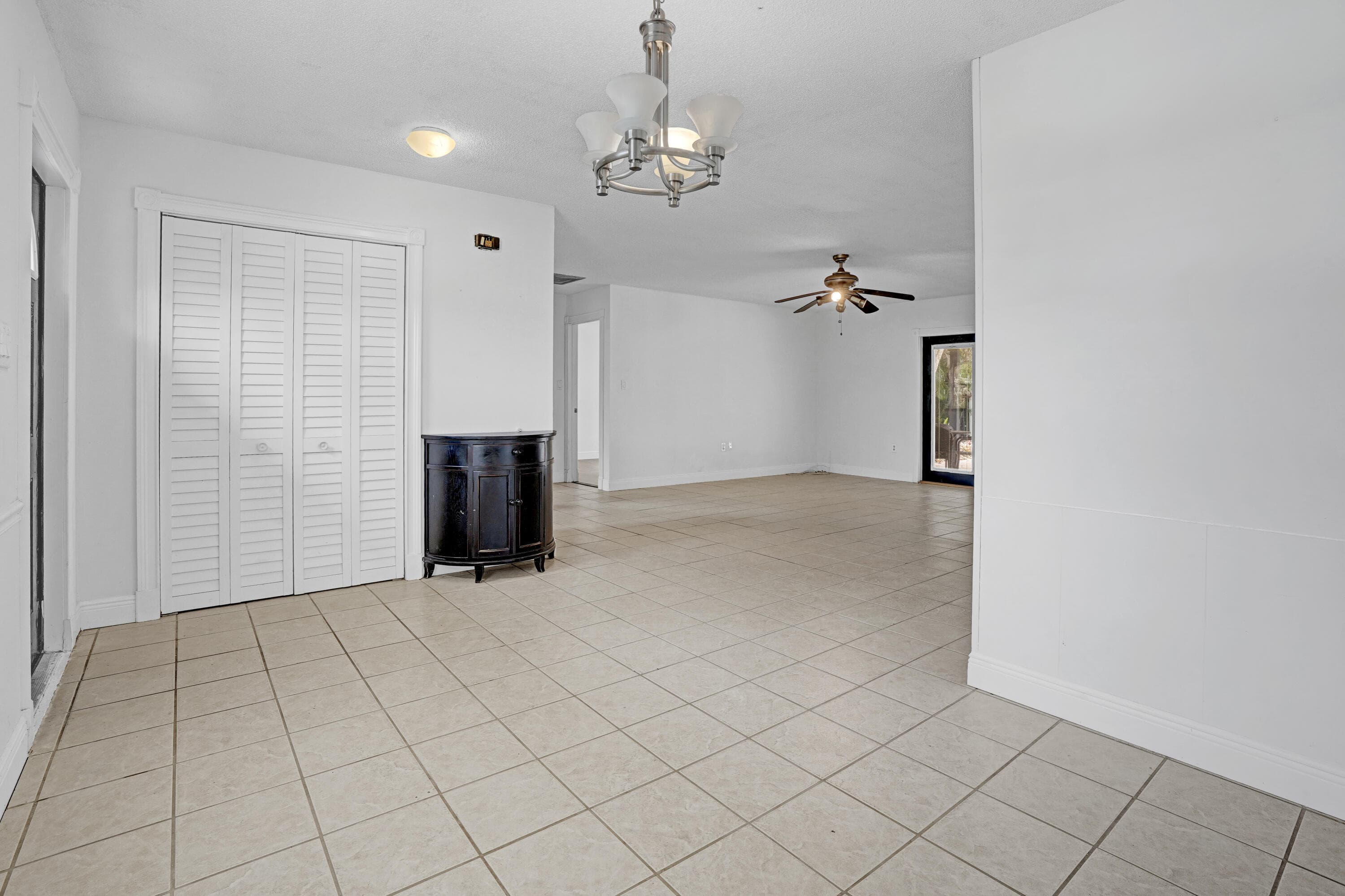 1673 SW Gemini Lane, Port St. Lucie, FL 34984 — photo 7 of 30