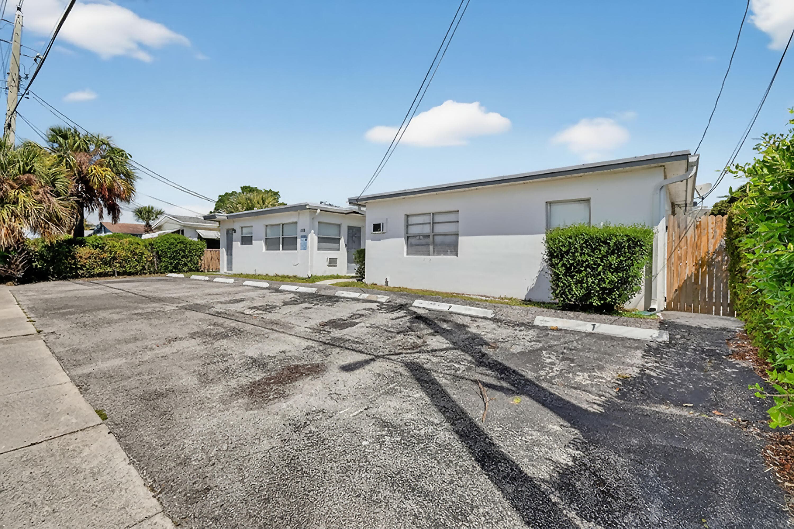 1172 W 34th Street 1, Riviera Beach, FL 33404 — photo 17 of 17