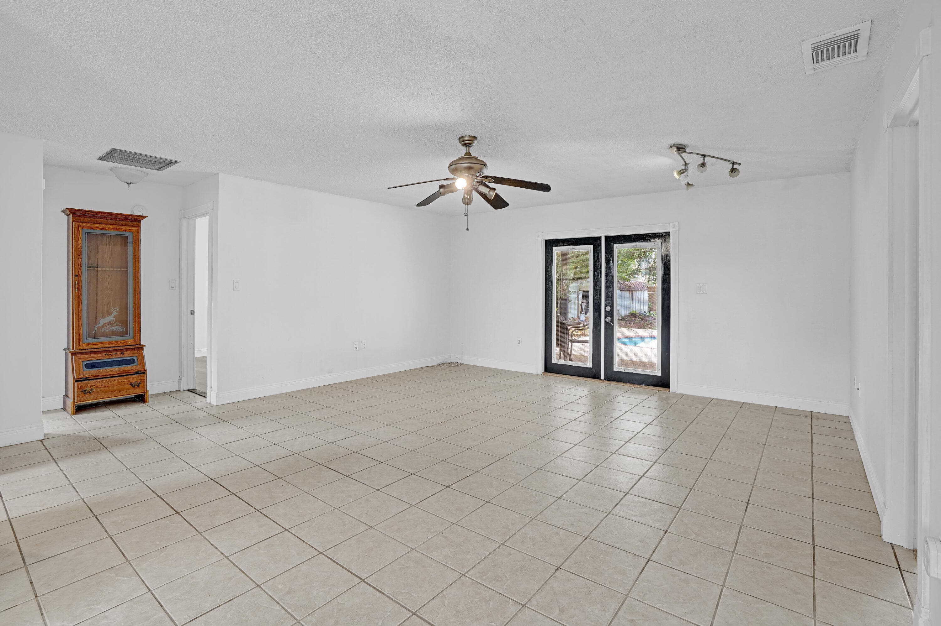 1673 SW Gemini Lane, Port St. Lucie, FL 34984 — photo 17 of 30