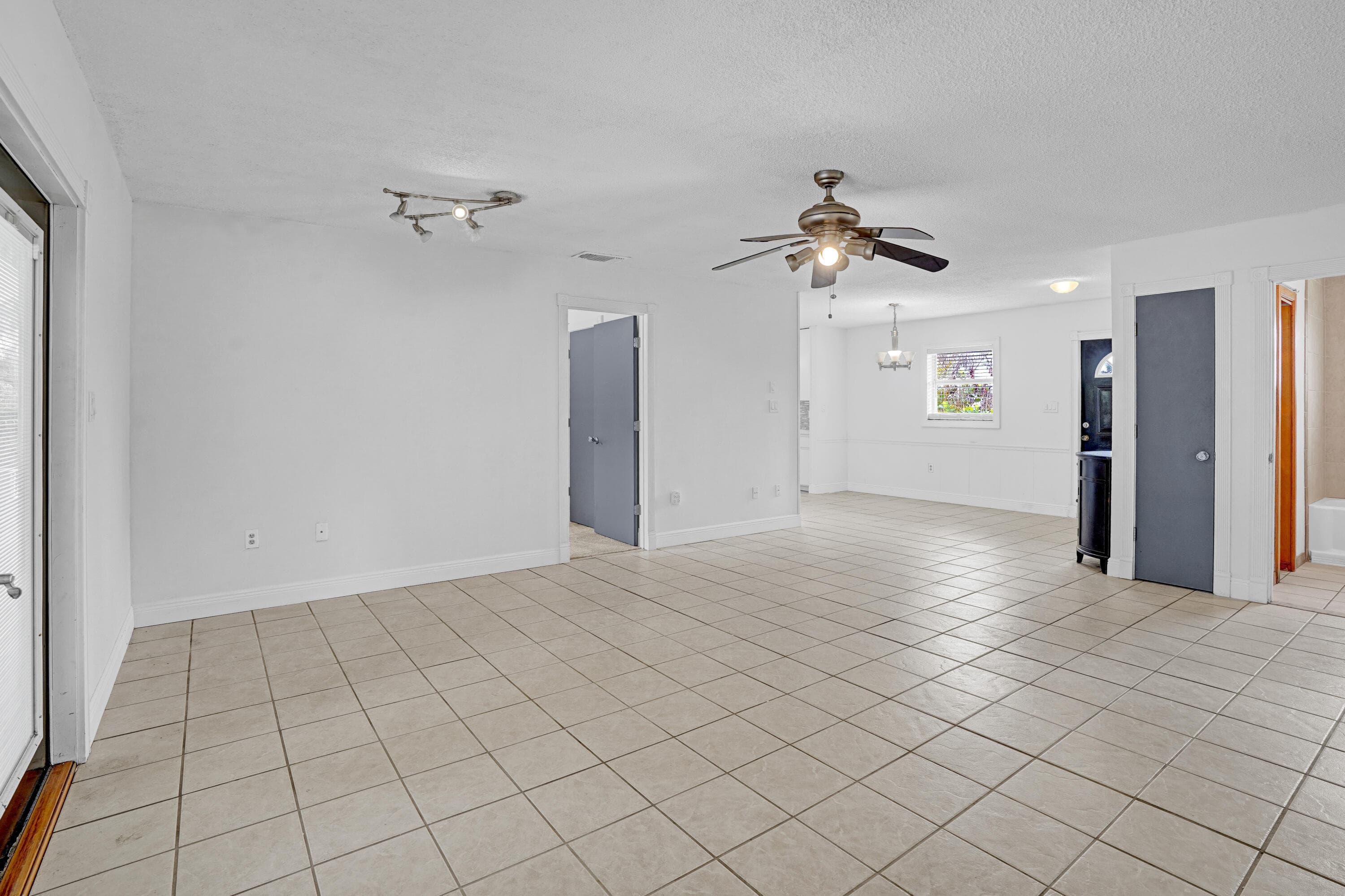 1673 SW Gemini Lane, Port St. Lucie, FL 34984 — photo 12 of 30