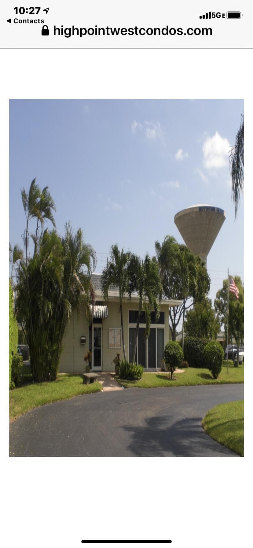 200 Main Boulevard 2d, Boynton Beach, FL 33435 — photo 1 of 28
