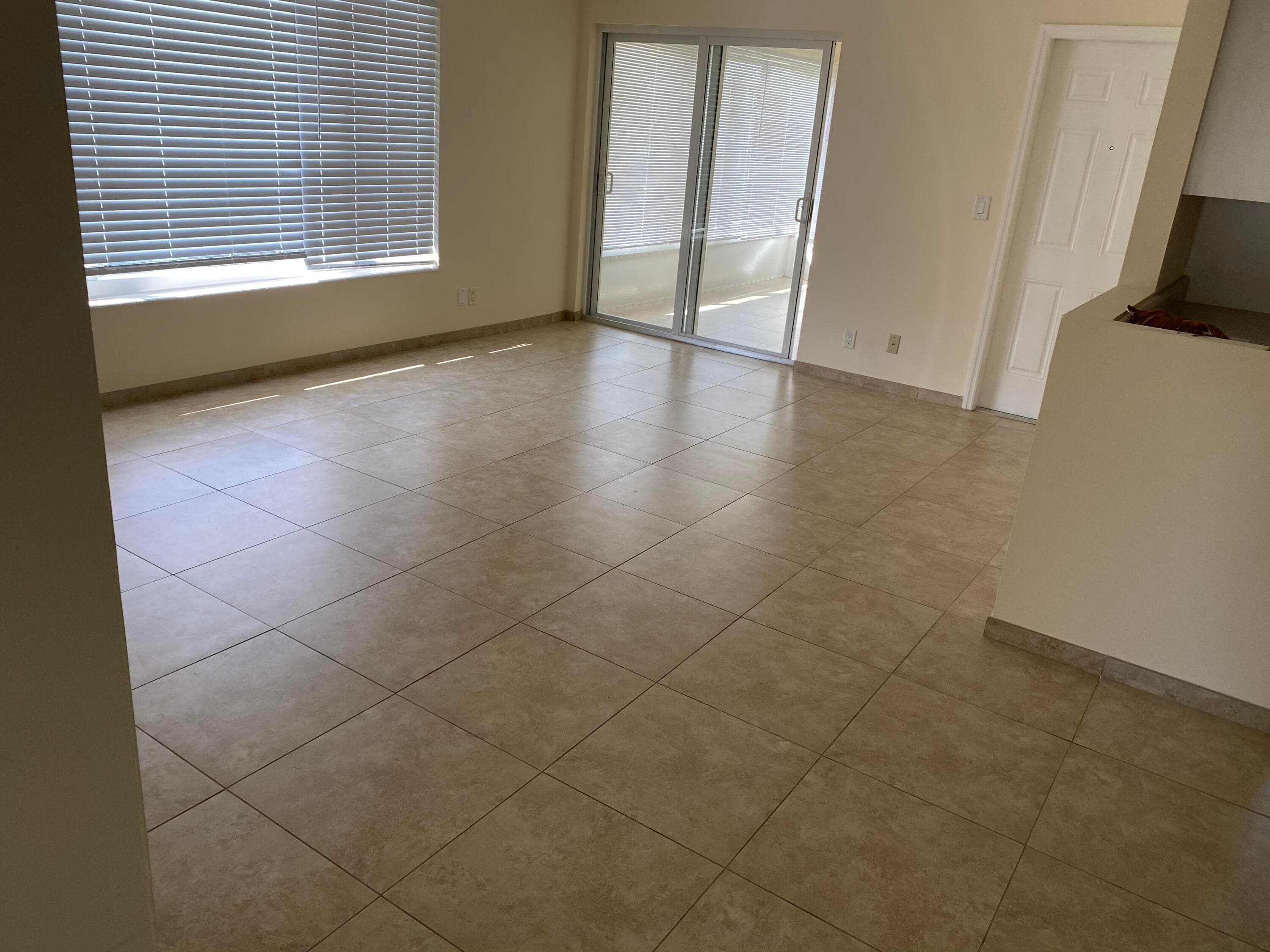 200 Main Boulevard 2d, Boynton Beach, FL 33435 — photo 9 of 28