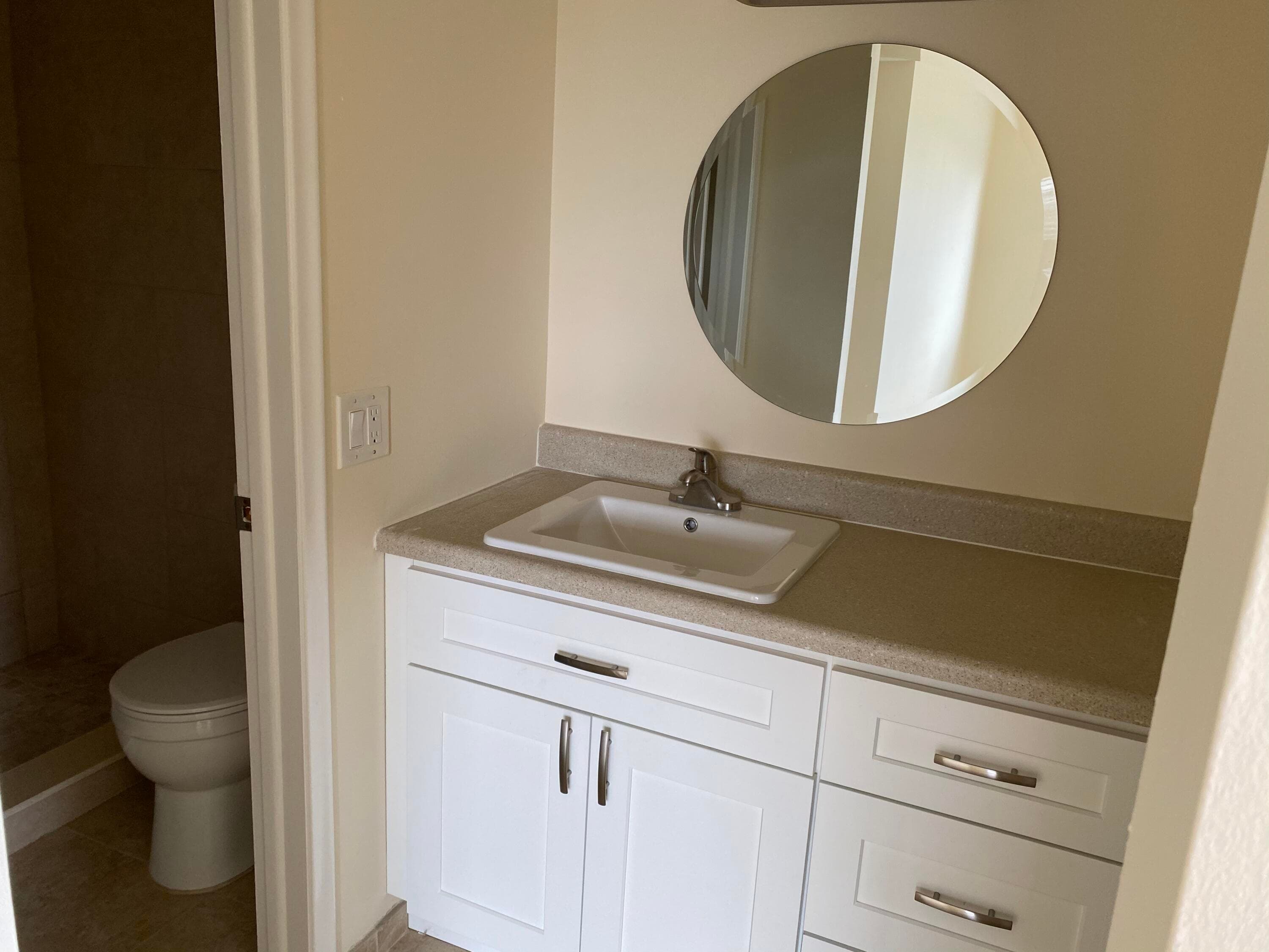 200 Main Boulevard 2d, Boynton Beach, FL 33435 — photo 14 of 28