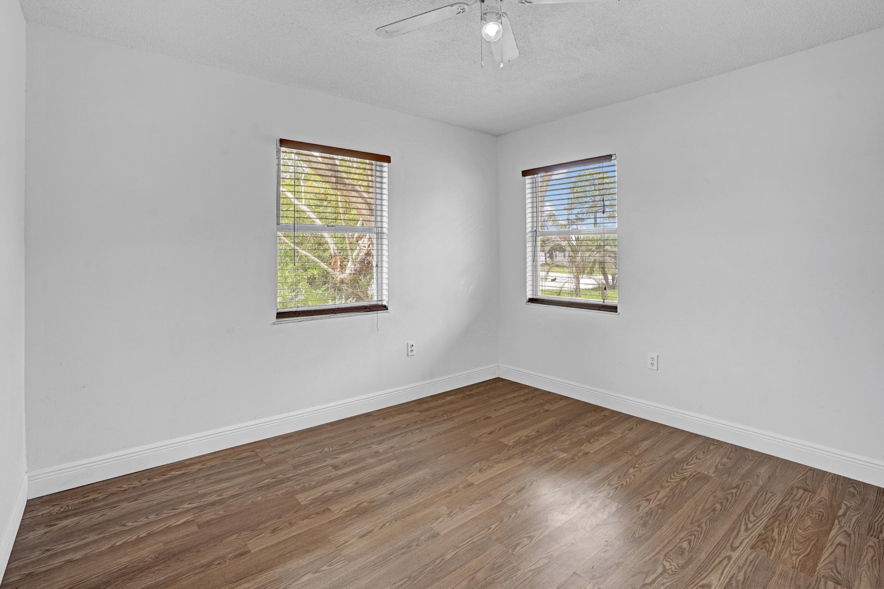1673 SW Gemini Lane, Port St. Lucie, FL 34984 — photo 11 of 30