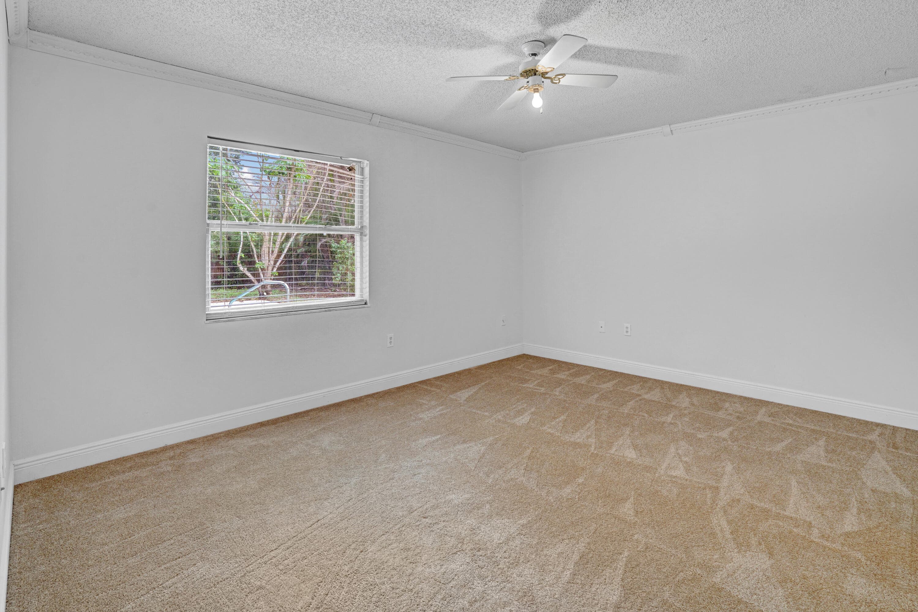 1673 SW Gemini Lane, Port St. Lucie, FL 34984 — photo 15 of 30