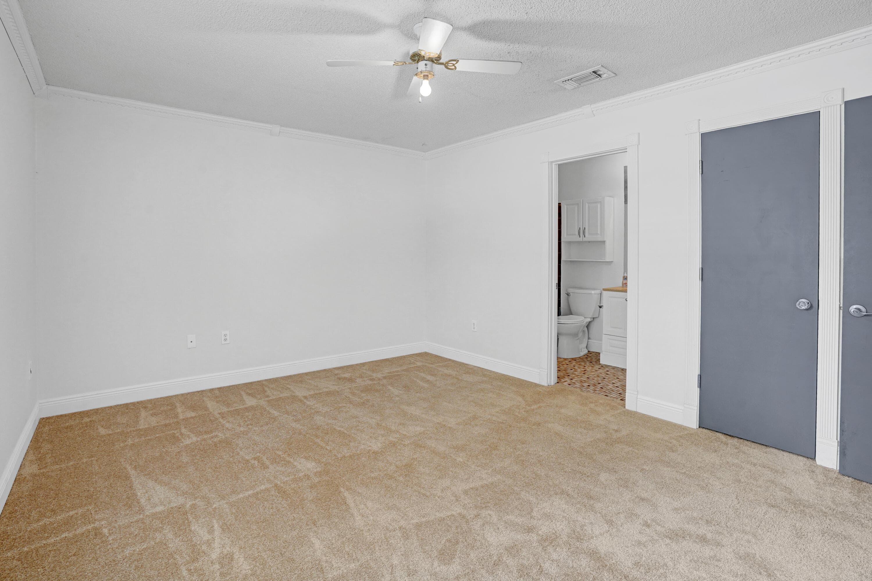 1673 SW Gemini Lane, Port St. Lucie, FL 34984 — photo 13 of 30