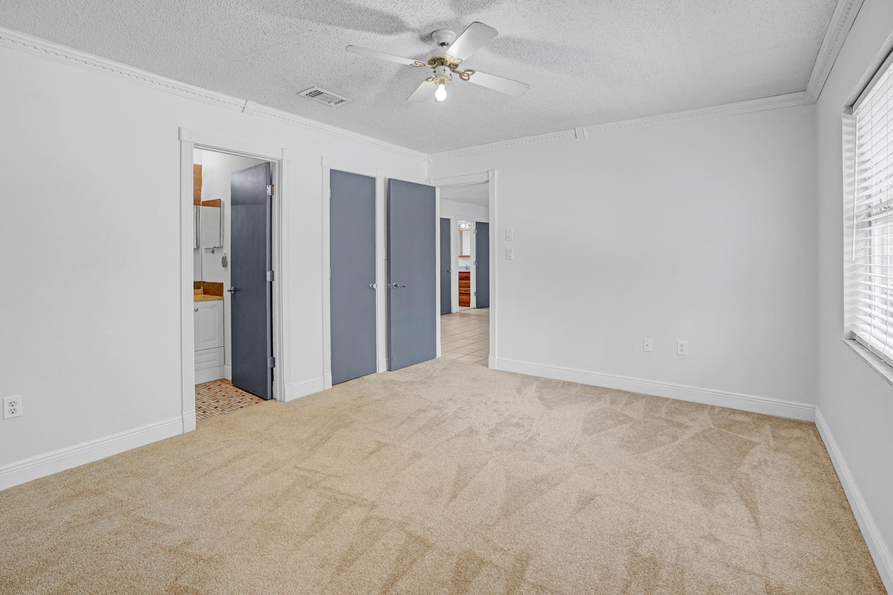 1673 SW Gemini Lane, Port St. Lucie, FL 34984 — photo 16 of 30
