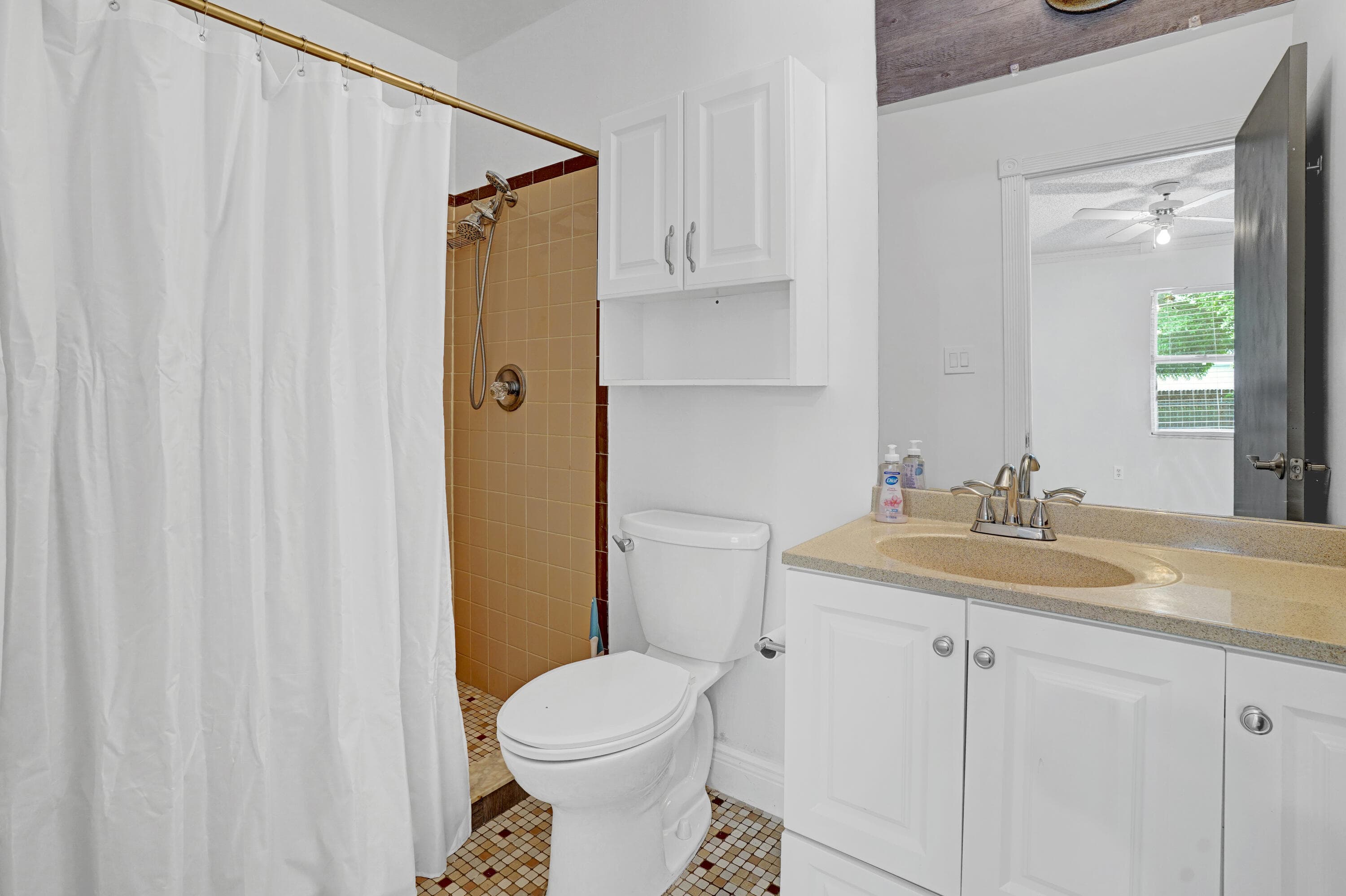 1673 SW Gemini Lane, Port St. Lucie, FL 34984 — photo 14 of 30