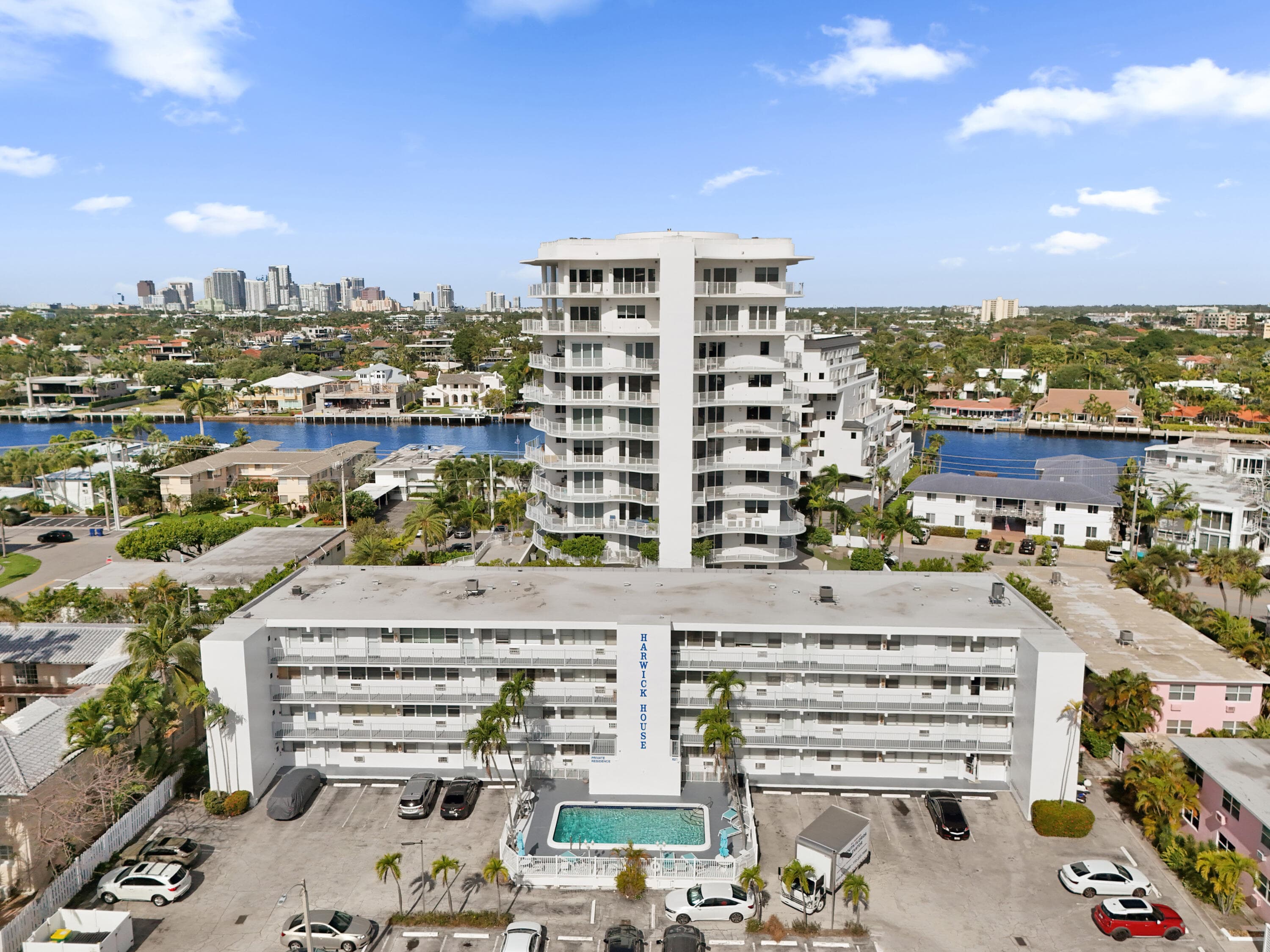 625 Antioch Avenue 110, Fort Lauderdale, FL 33304 — photo 15 of 18