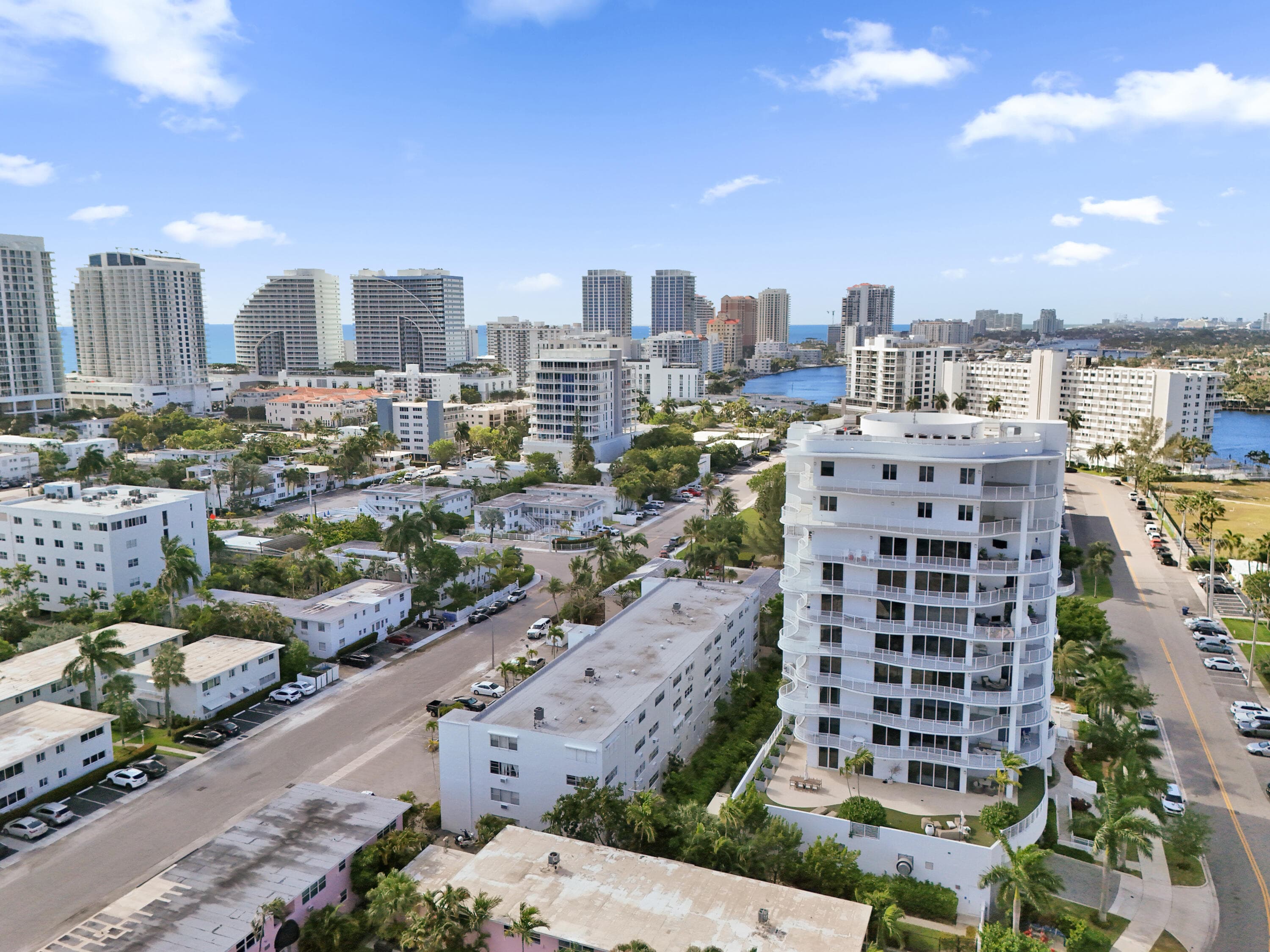 625 Antioch Avenue 110, Fort Lauderdale, FL 33304 — photo 16 of 18