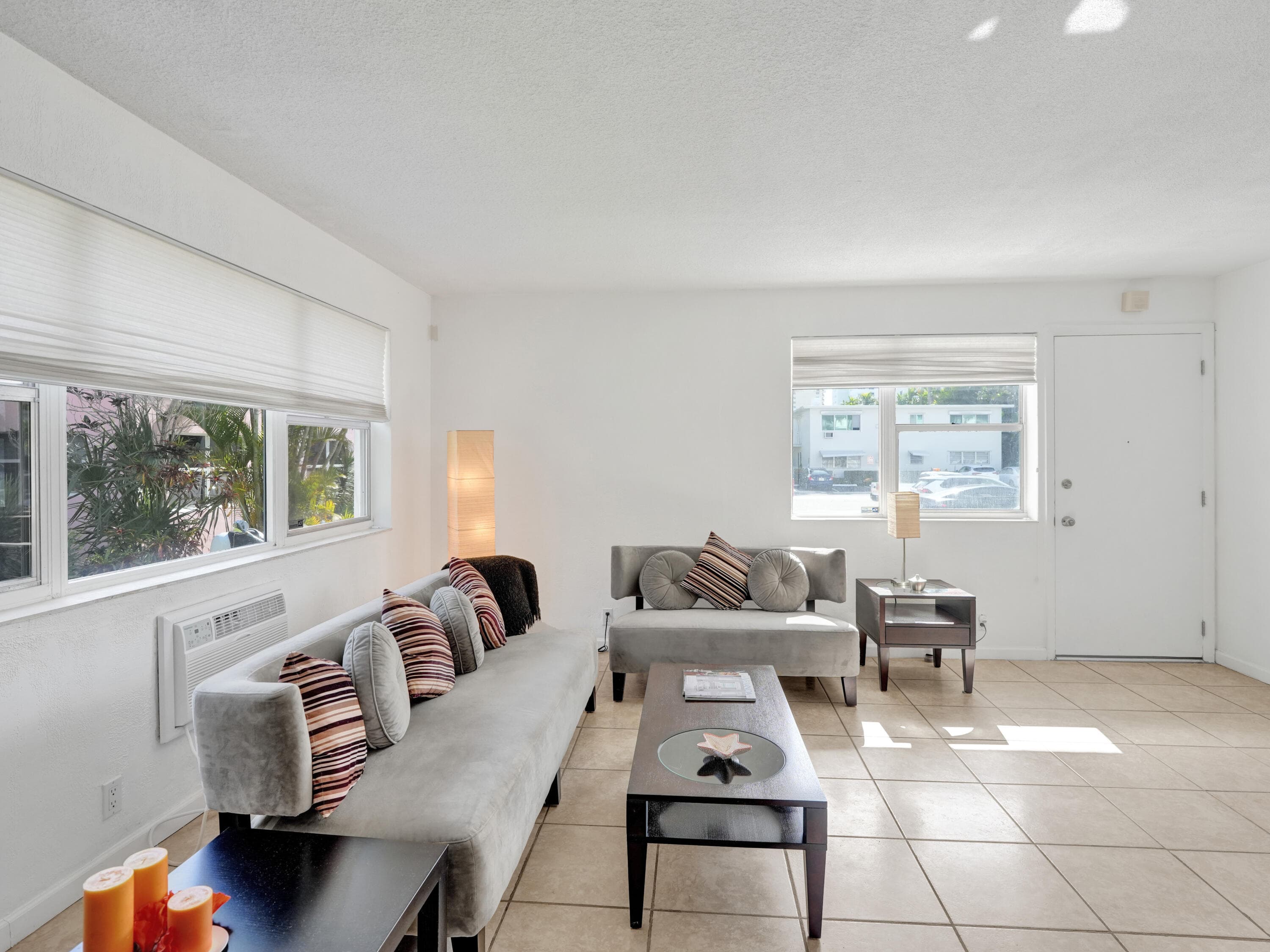 625 Antioch Avenue 110, Fort Lauderdale, FL 33304 — photo 13 of 18