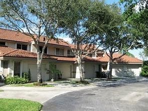 9322 NW 9th Place 9322, Plantation, FL 33324 — photo 1 of 20