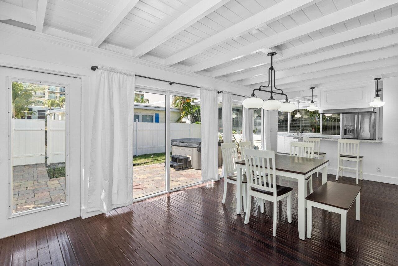 301 NE 1st Street, Delray Beach, FL — photo 29 of 54