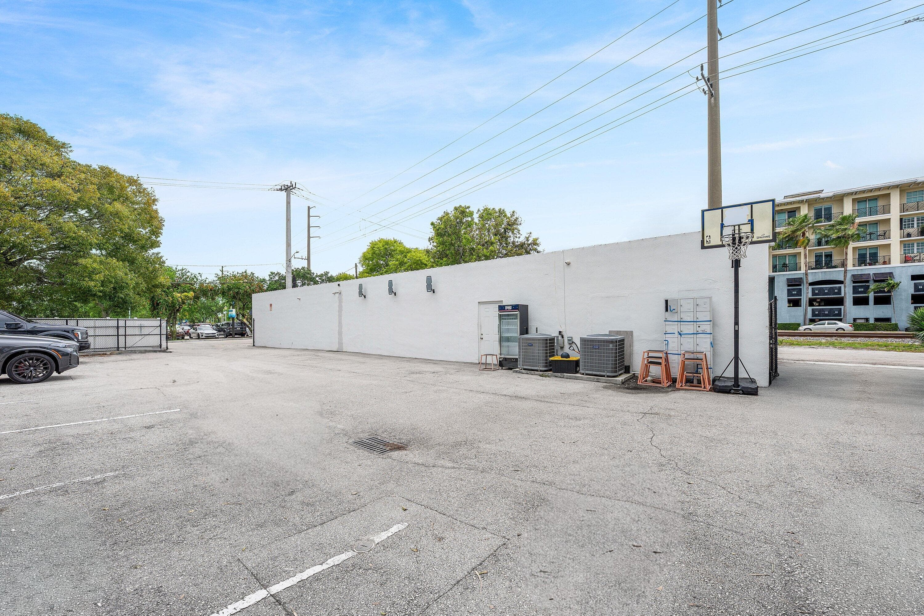 301 NE 1st Street, Delray Beach, FL — photo 9 of 54