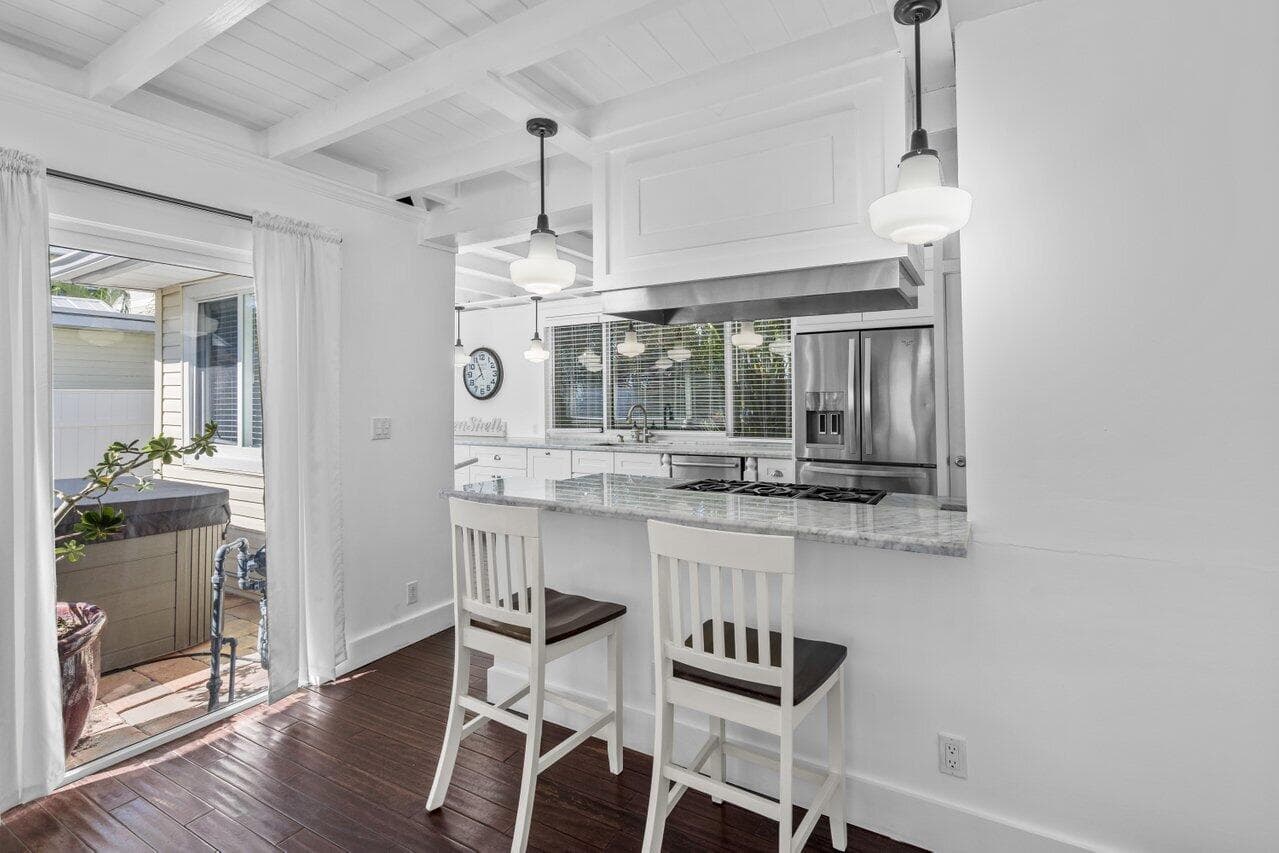 301 NE 1st Street, Delray Beach, FL — photo 30 of 54