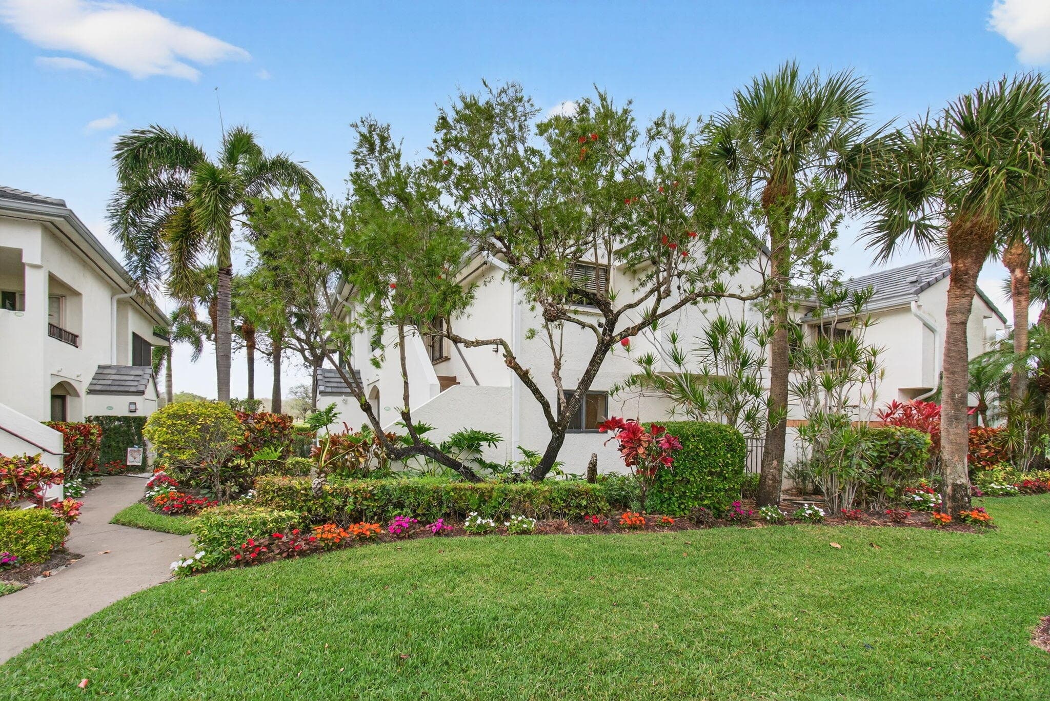 7473 Victory Lane 8701, Delray Beach, FL 33446 — photo 48 of 105