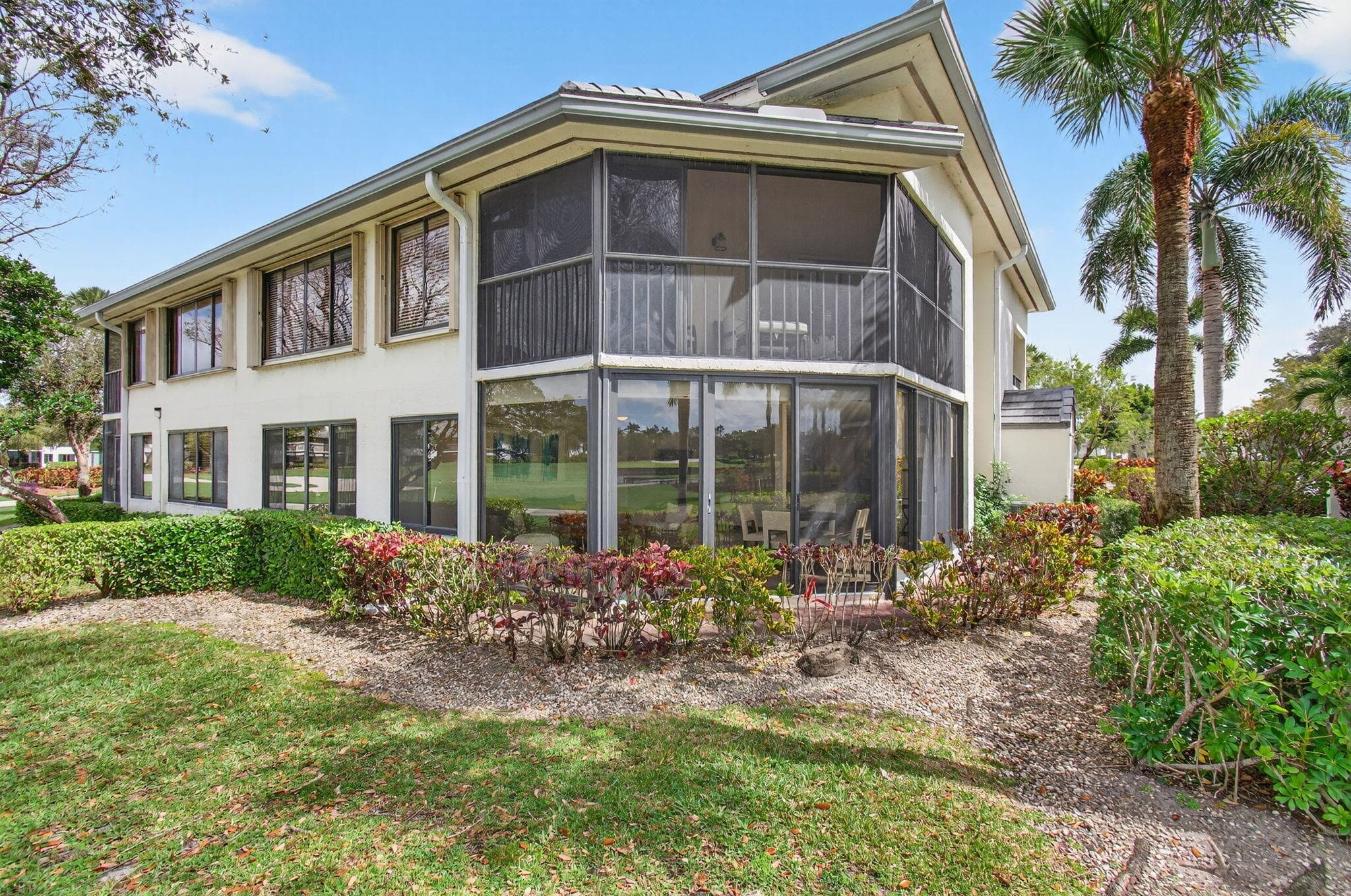 7473 Victory Lane 8701, Delray Beach, FL 33446 — photo 58 of 105