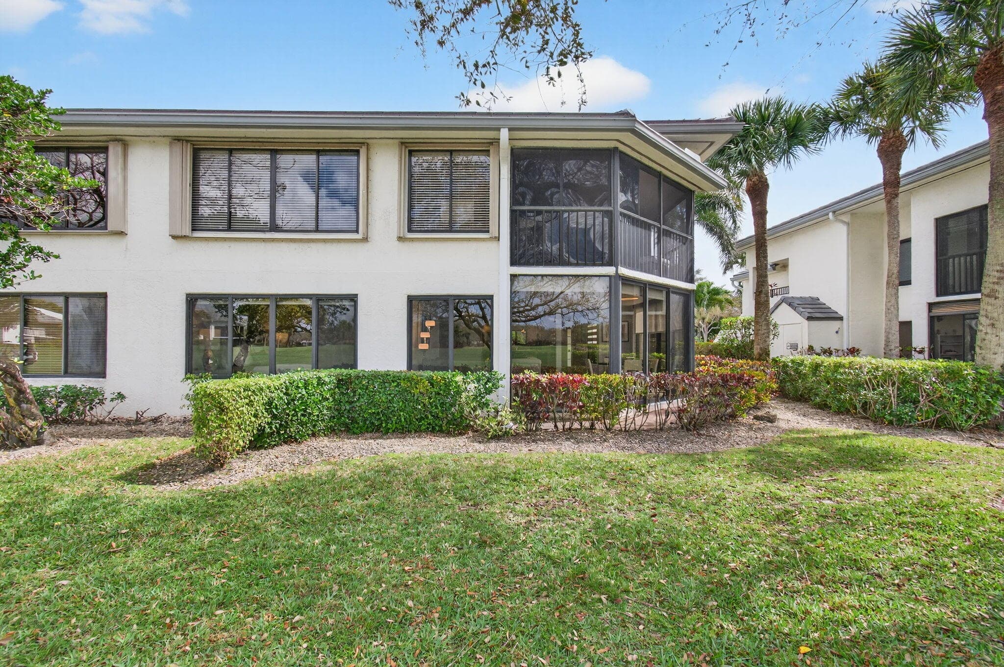7473 Victory Lane 8701, Delray Beach, FL 33446 — photo 61 of 105