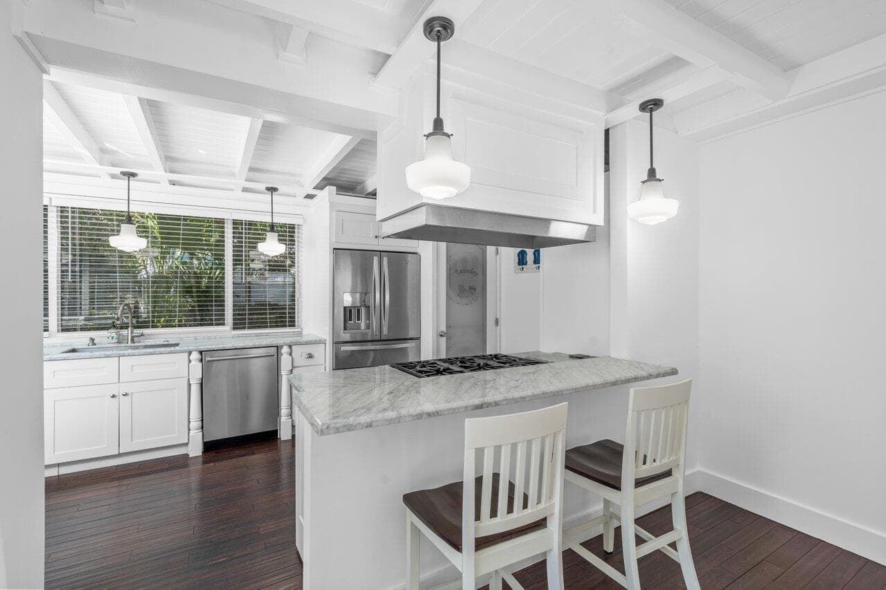 301 NE 1st Street, Delray Beach, FL — photo 31 of 54