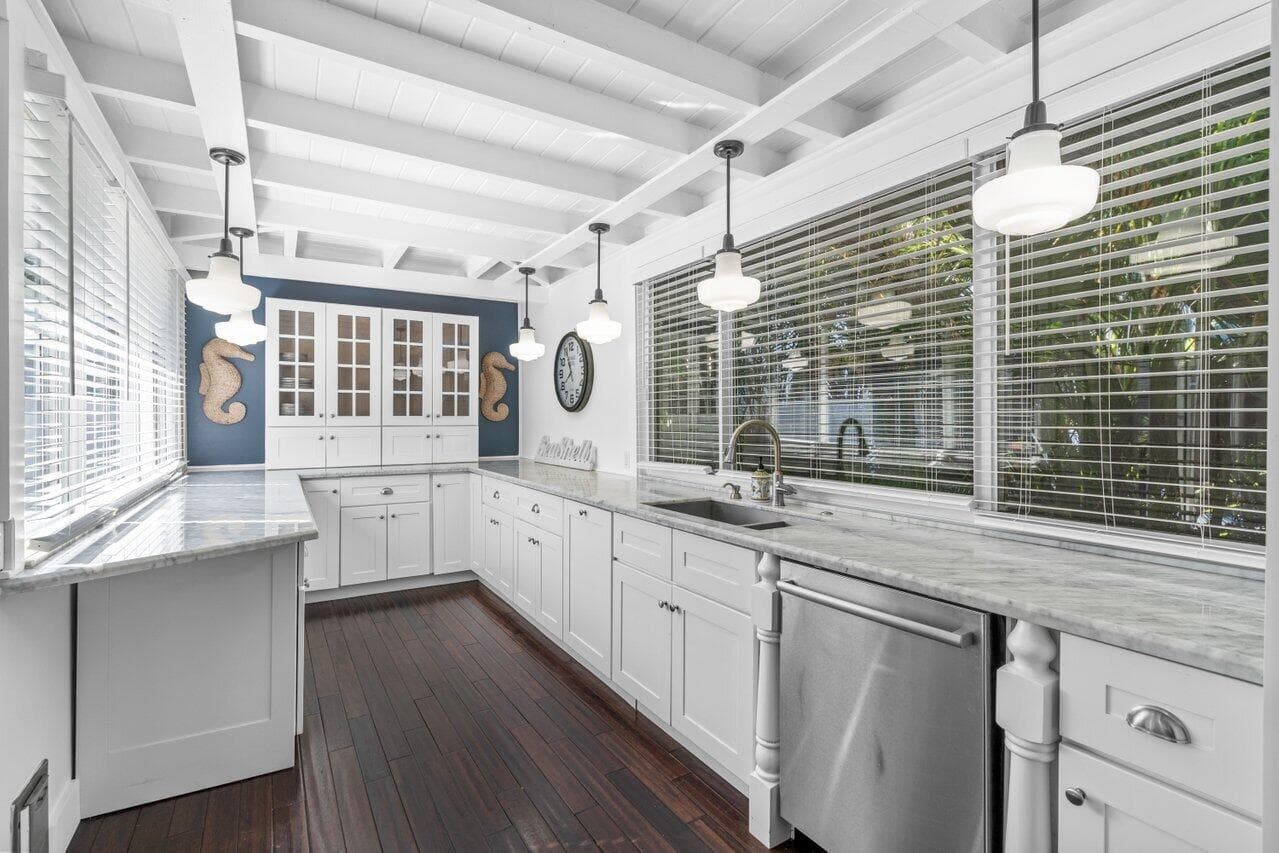 301 NE 1st Street, Delray Beach, FL — photo 32 of 54