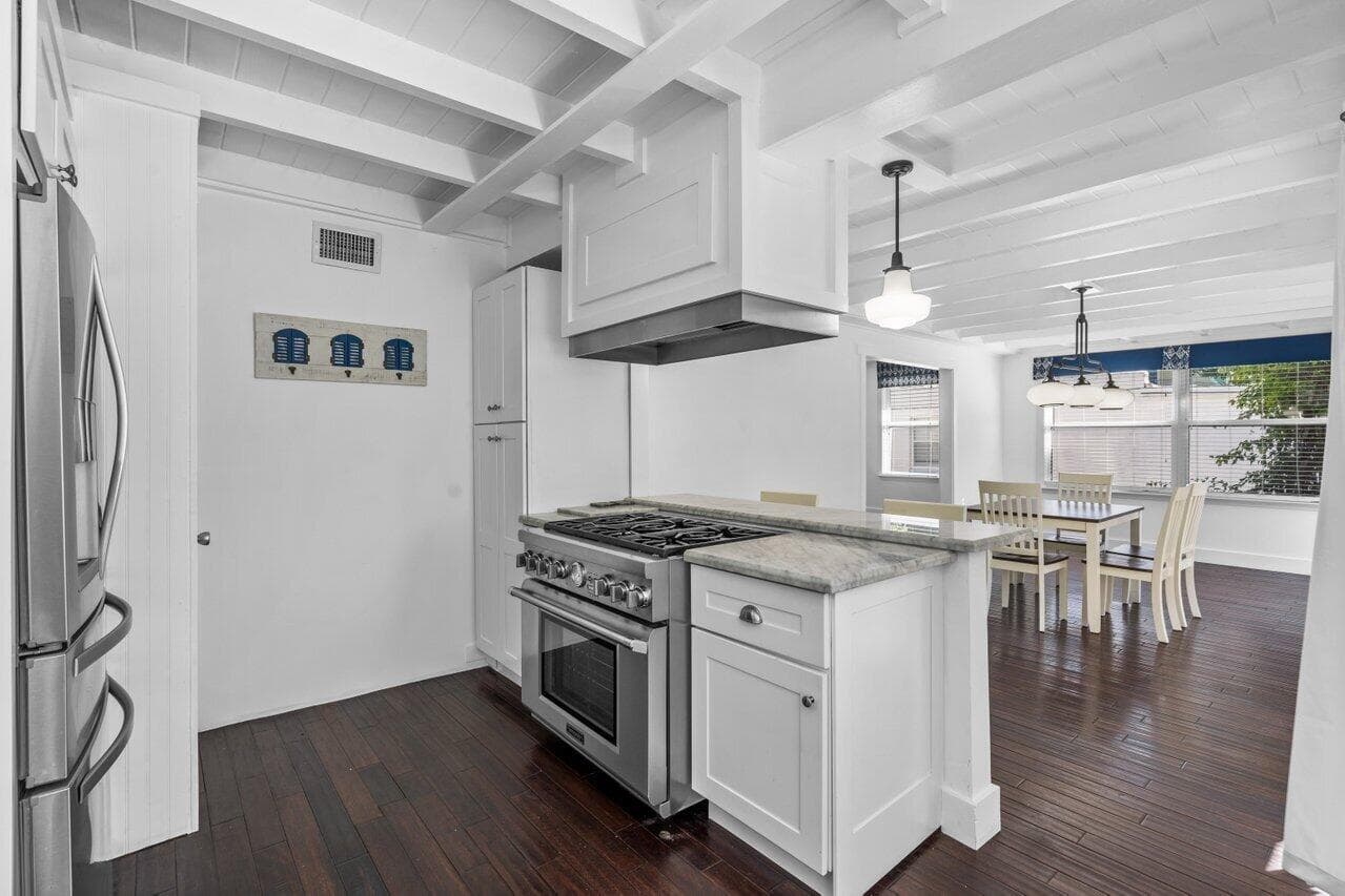 301 NE 1st Street, Delray Beach, FL — photo 33 of 54