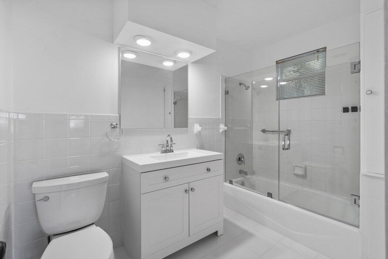 301 NE 1st Street, Delray Beach, FL — photo 35 of 54