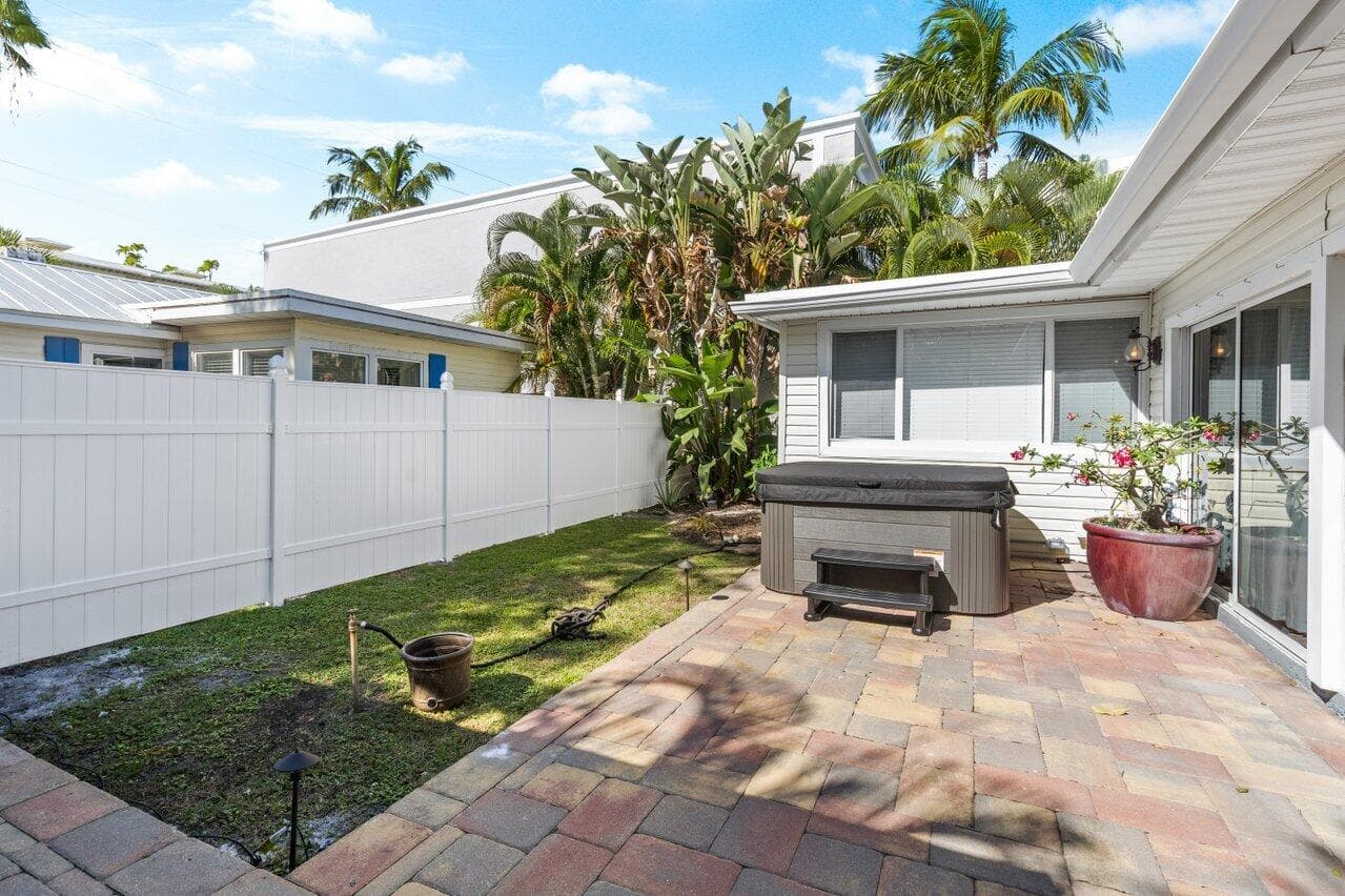 301 NE 1st Street, Delray Beach, FL — photo 38 of 54