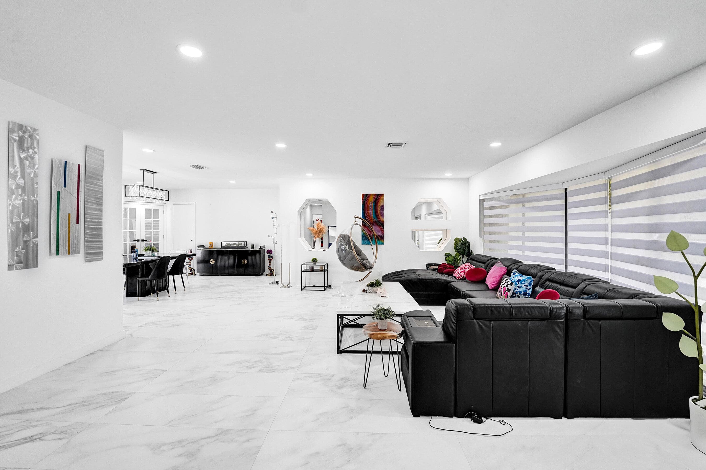 3681 N 54th Avenue, Hollywood, FL 33021 — photo 10 of 75