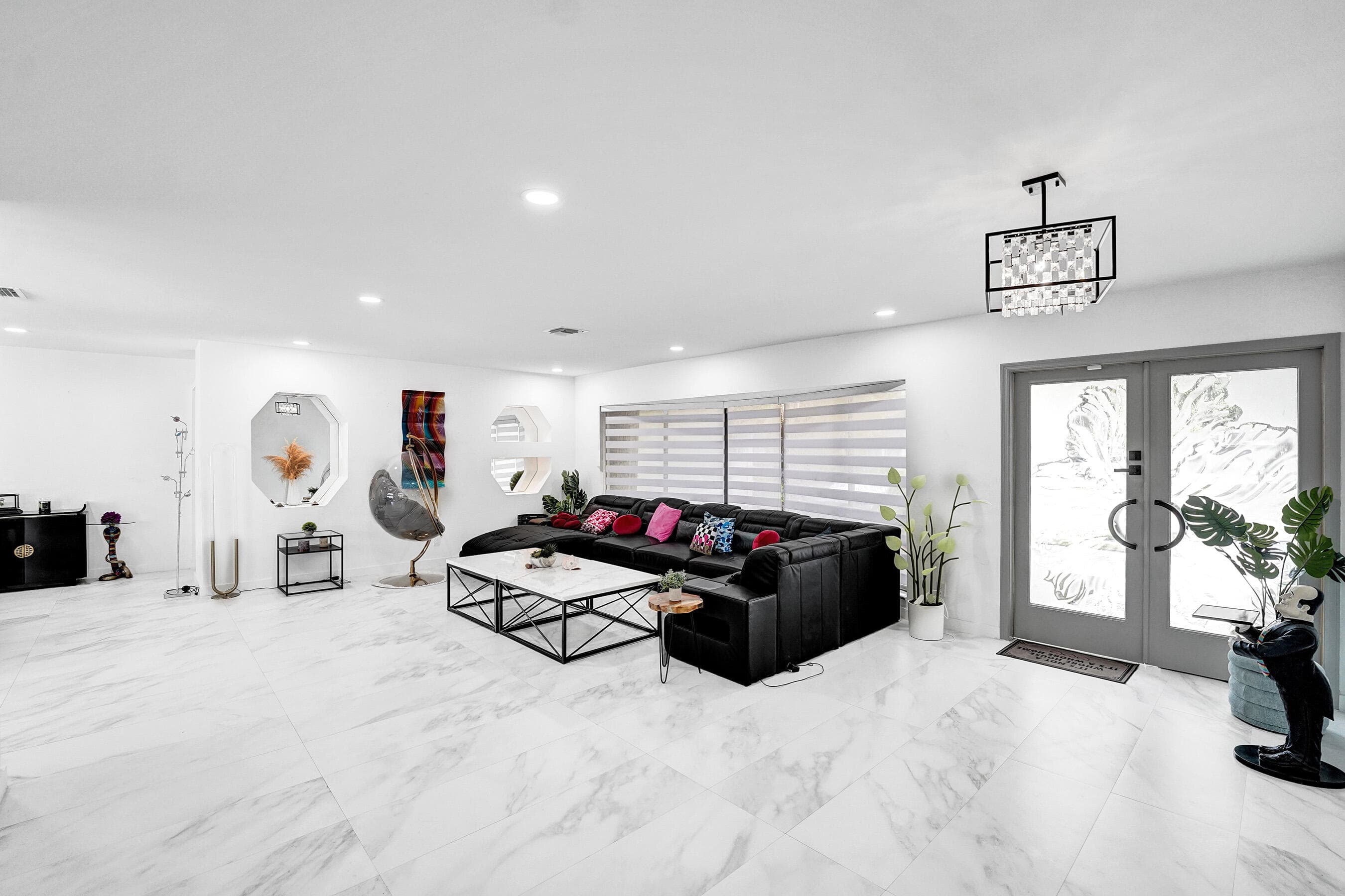 3681 N 54th Avenue, Hollywood, FL 33021 — photo 7 of 75