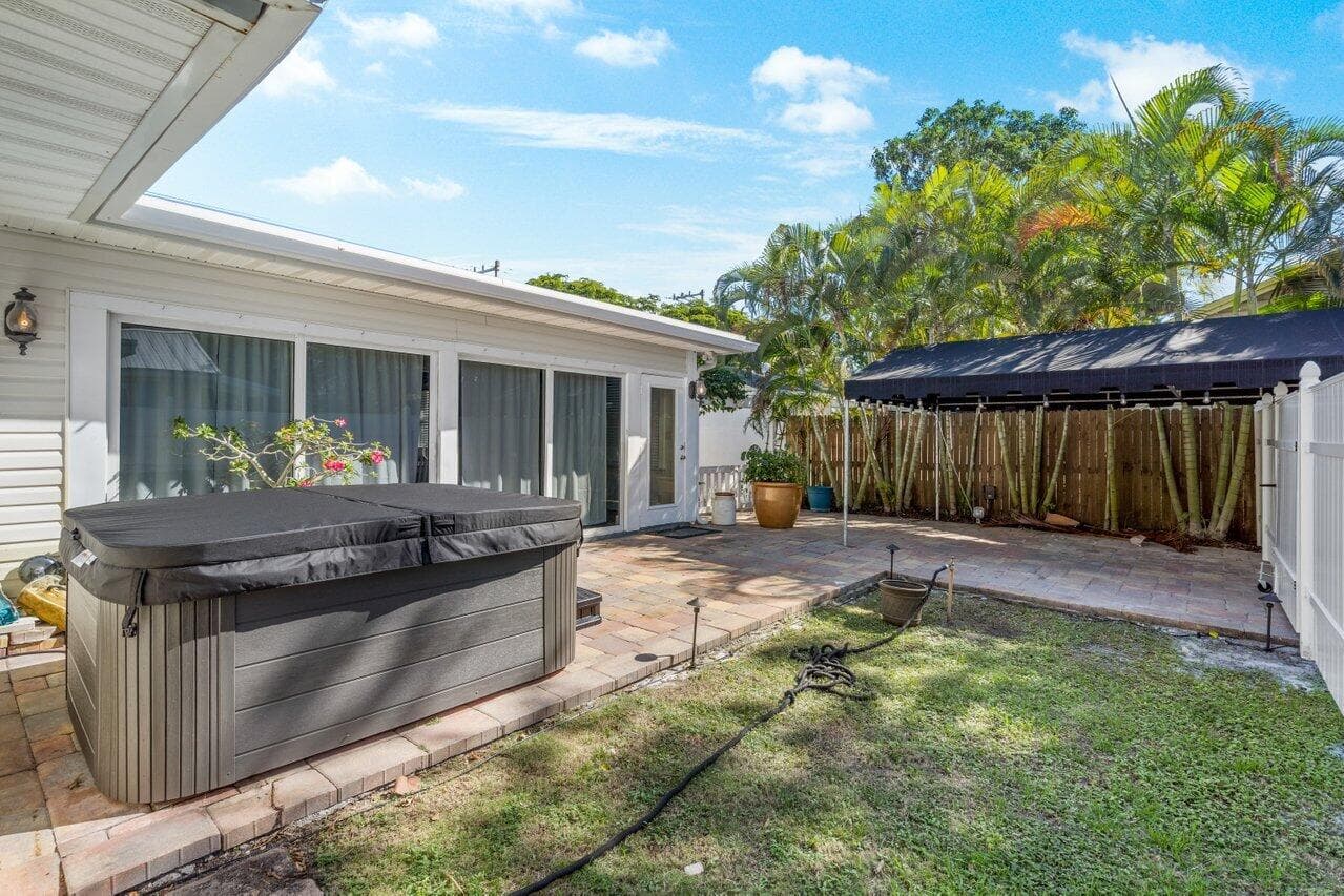 301 NE 1st Street, Delray Beach, FL — photo 39 of 54