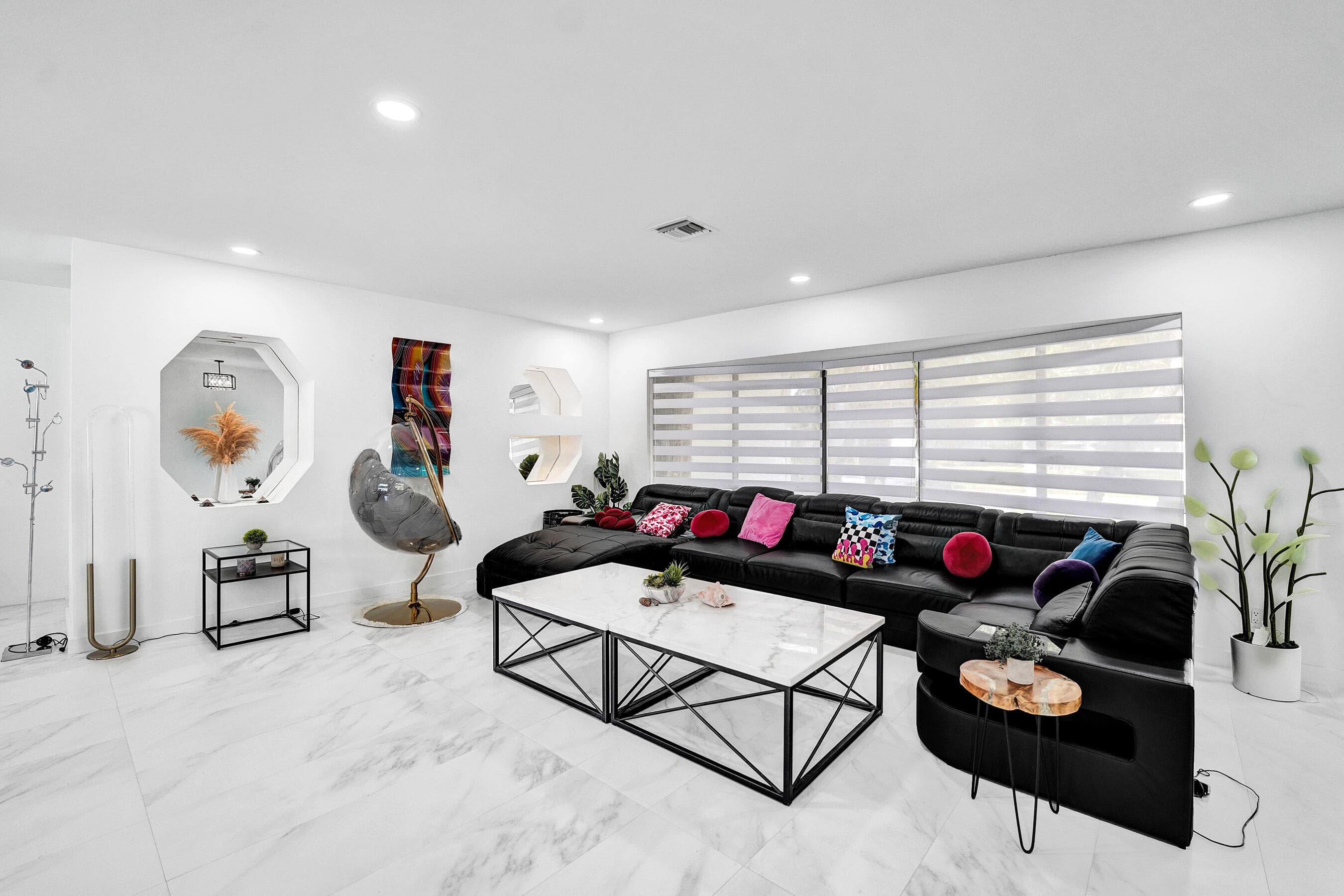 3681 N 54th Avenue, Hollywood, FL 33021 — photo 8 of 75