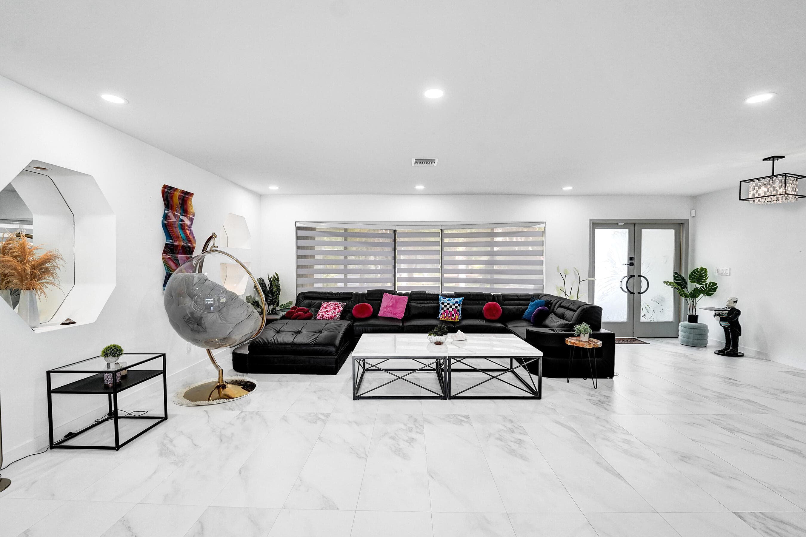 3681 N 54th Avenue, Hollywood, FL 33021 — photo 9 of 75
