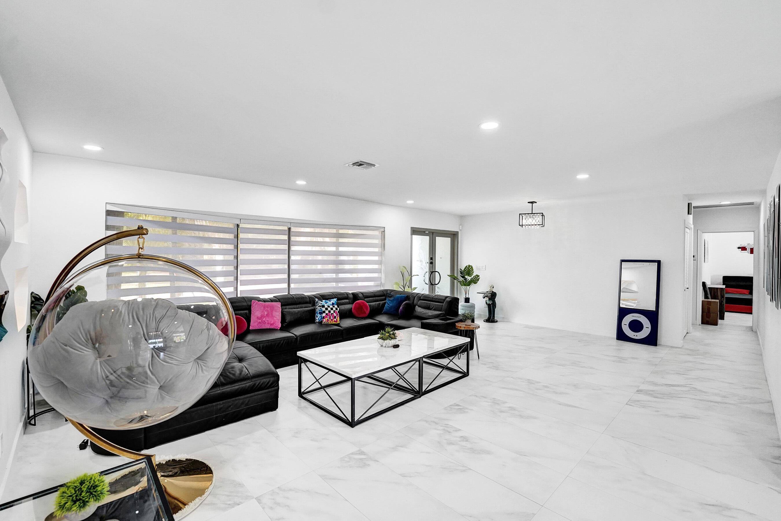 3681 N 54th Avenue, Hollywood, FL 33021 — photo 11 of 75
