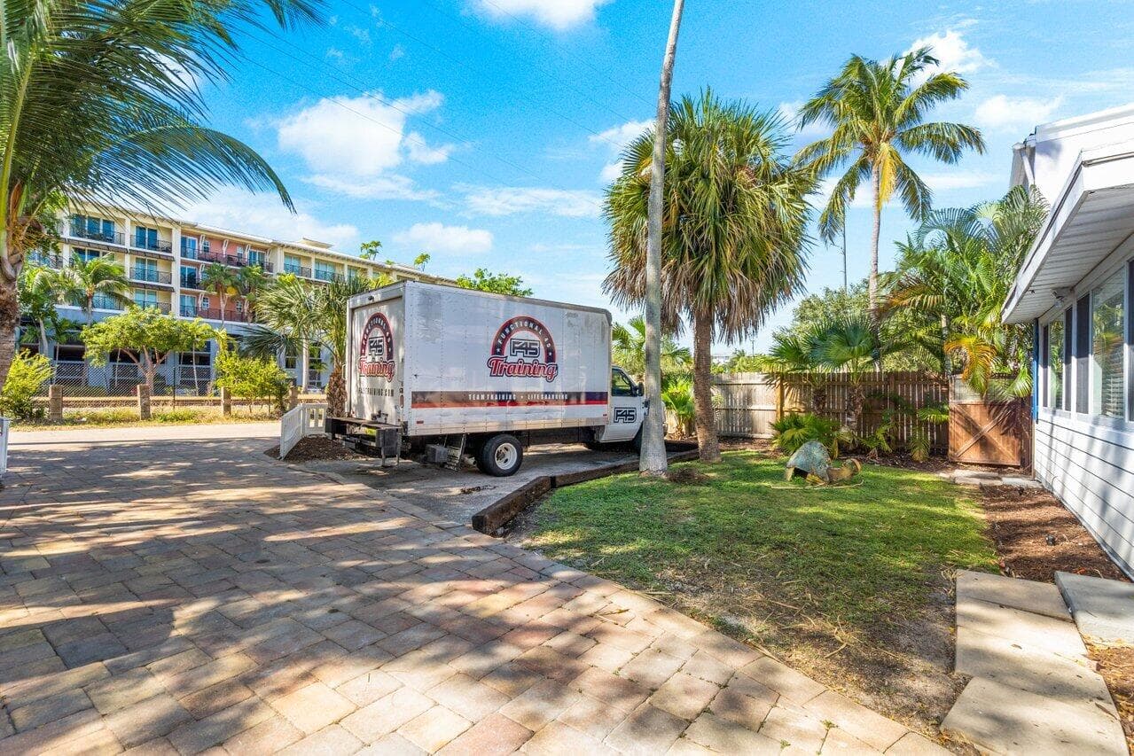 301 NE 1st Street, Delray Beach, FL — photo 43 of 54