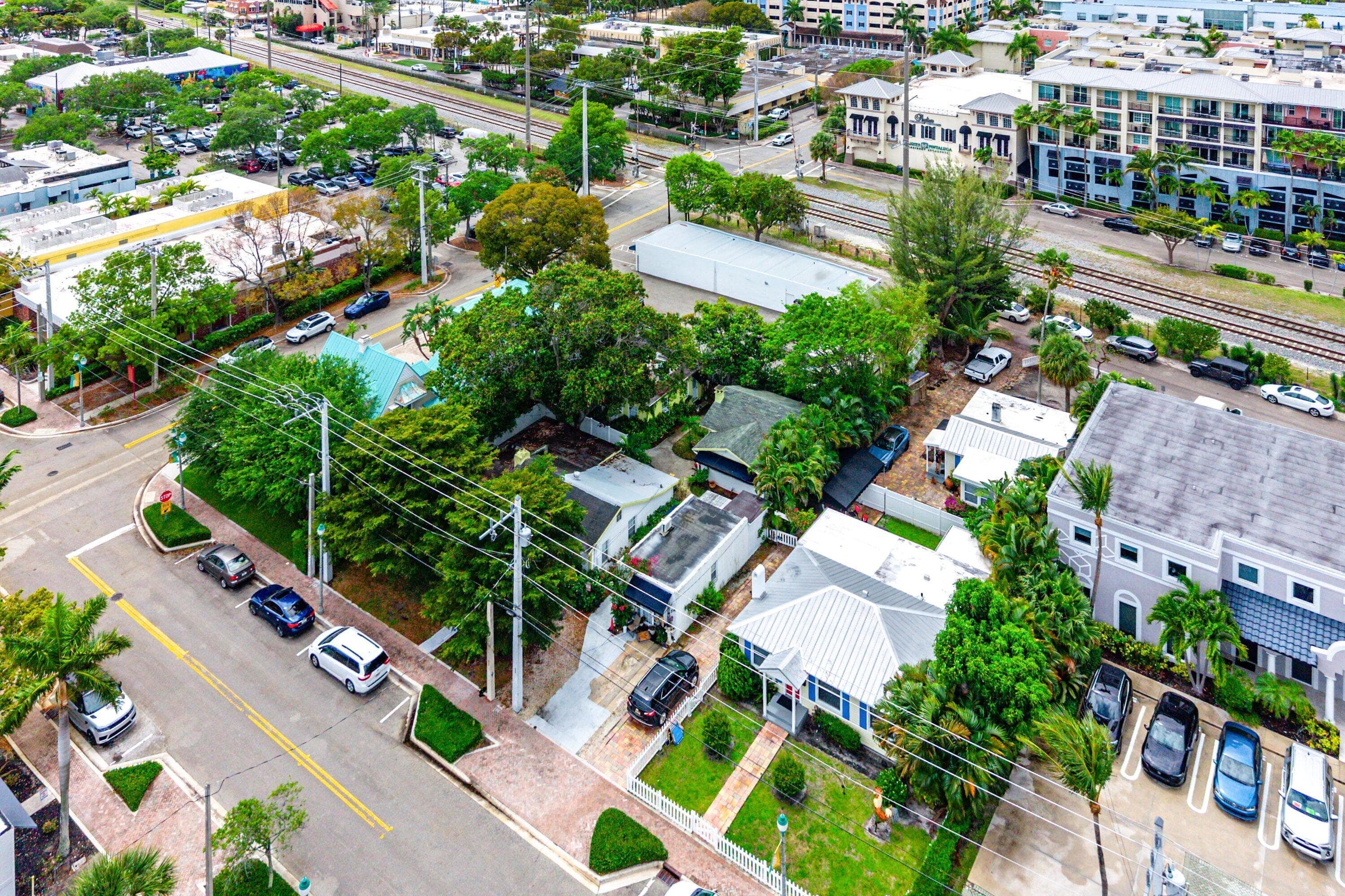 301 NE 1st Street, Delray Beach, FL — photo 25 of 54