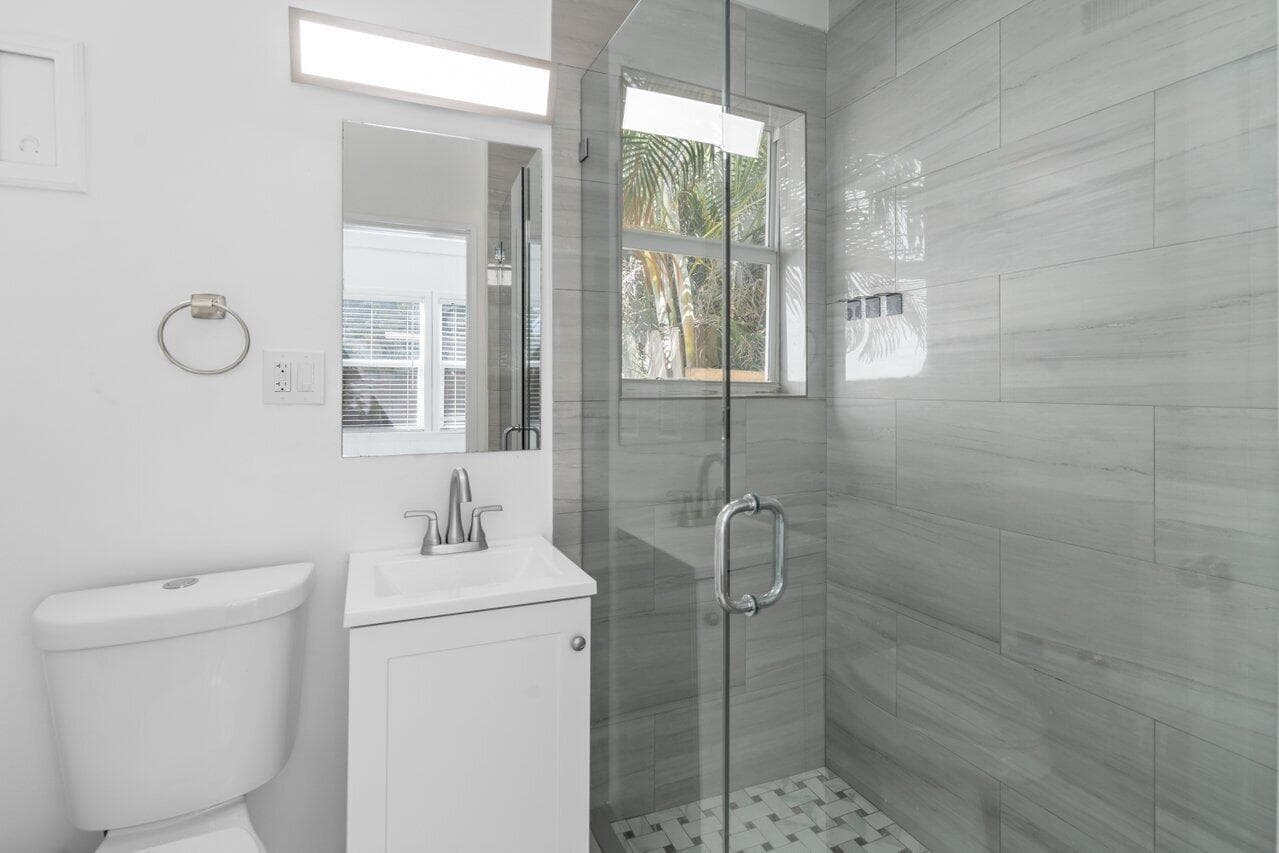 301 NE 1st Street, Delray Beach, FL — photo 51 of 54