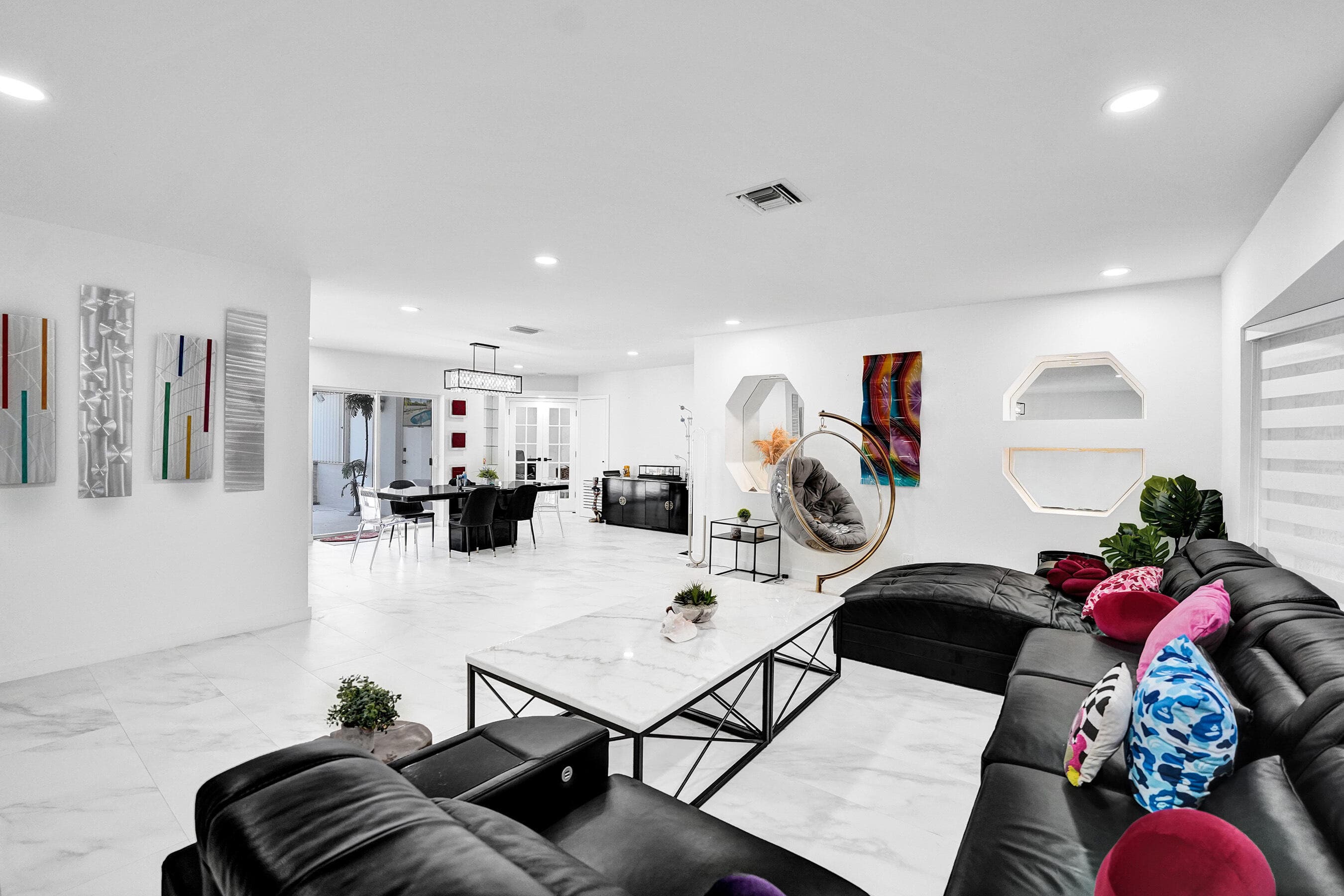 3681 N 54th Avenue, Hollywood, FL 33021 — photo 14 of 75
