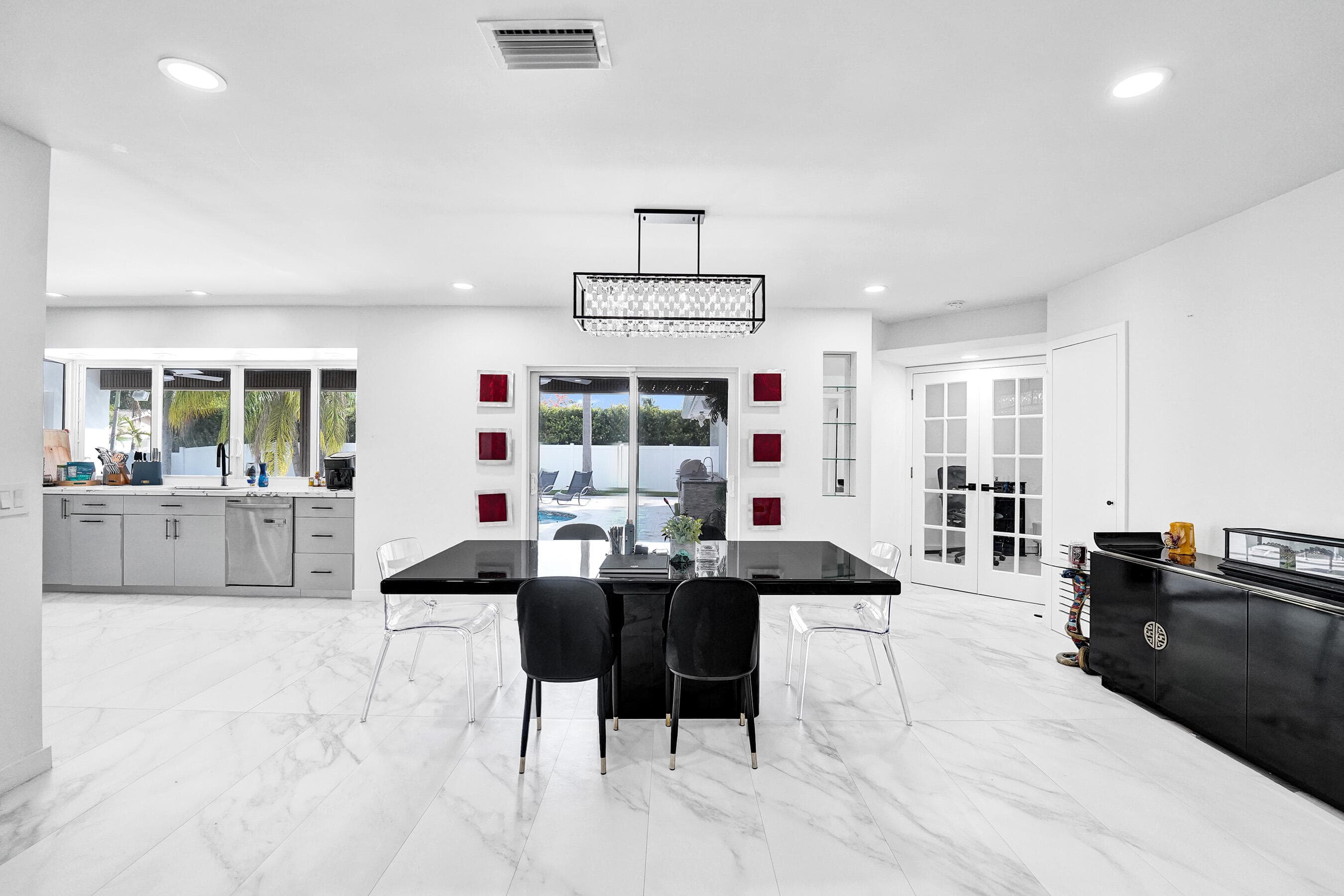 3681 N 54th Avenue, Hollywood, FL 33021 — photo 15 of 75