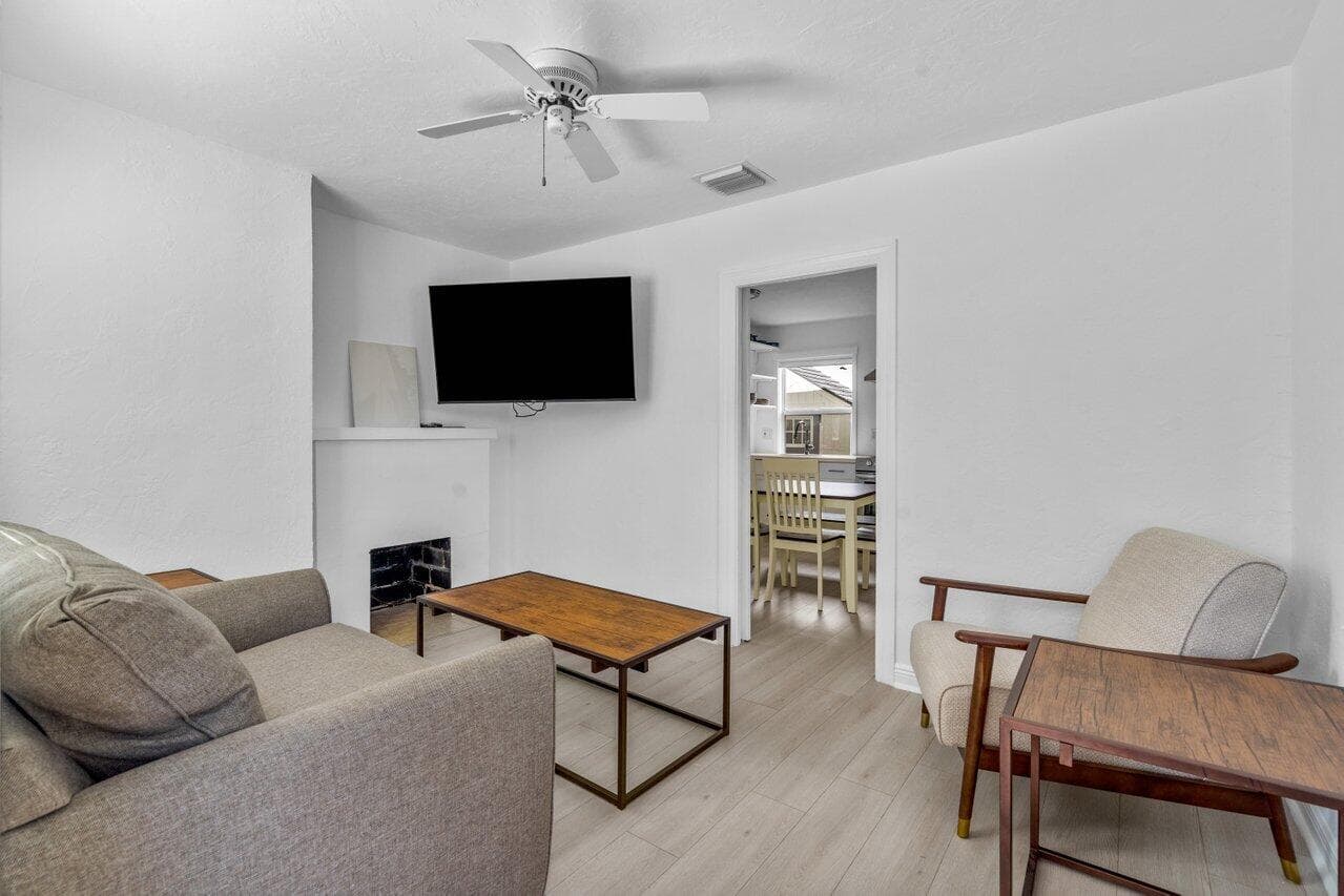 301 NE 1st Street, Delray Beach, FL — photo 44 of 54