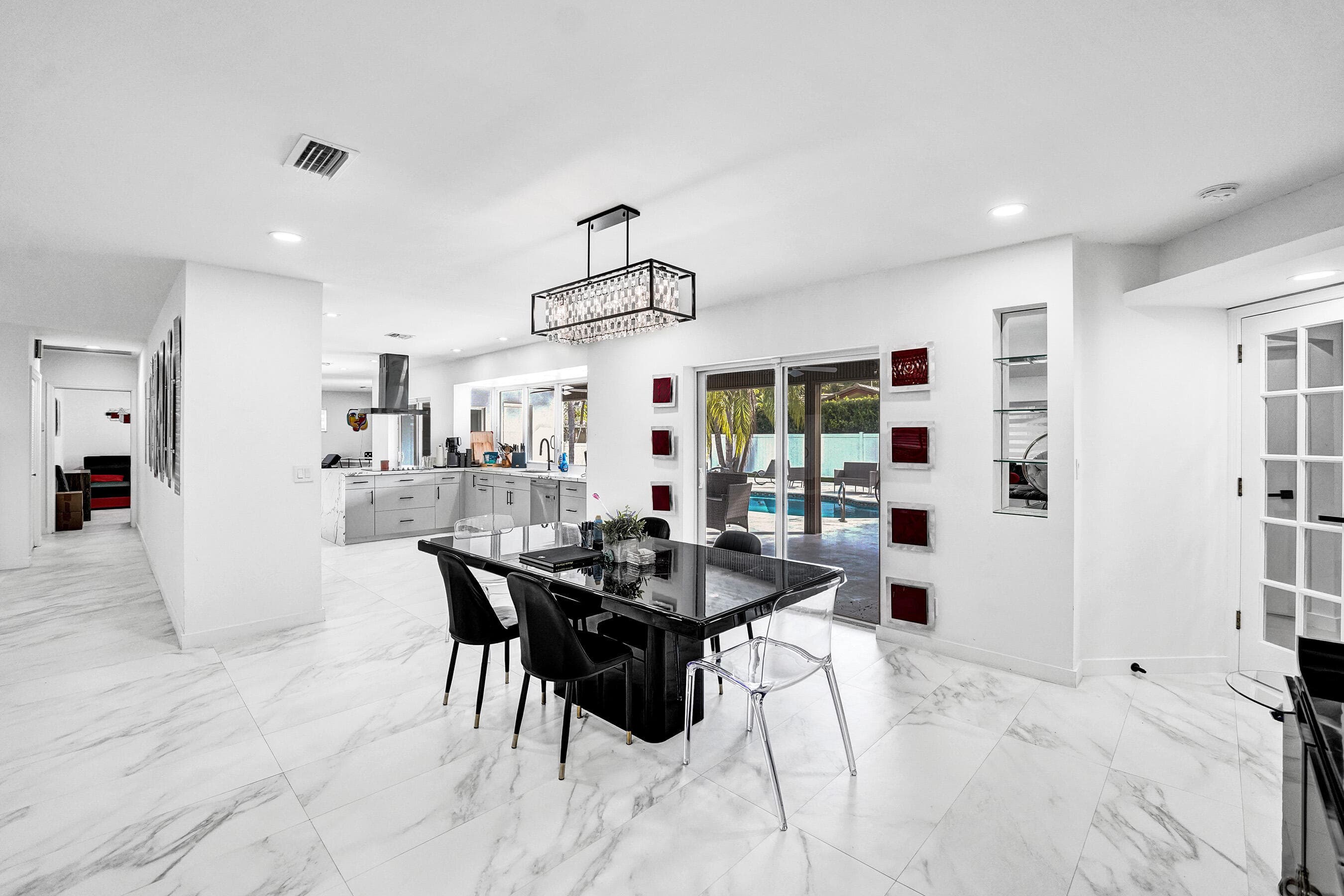 3681 N 54th Avenue, Hollywood, FL 33021 — photo 16 of 75